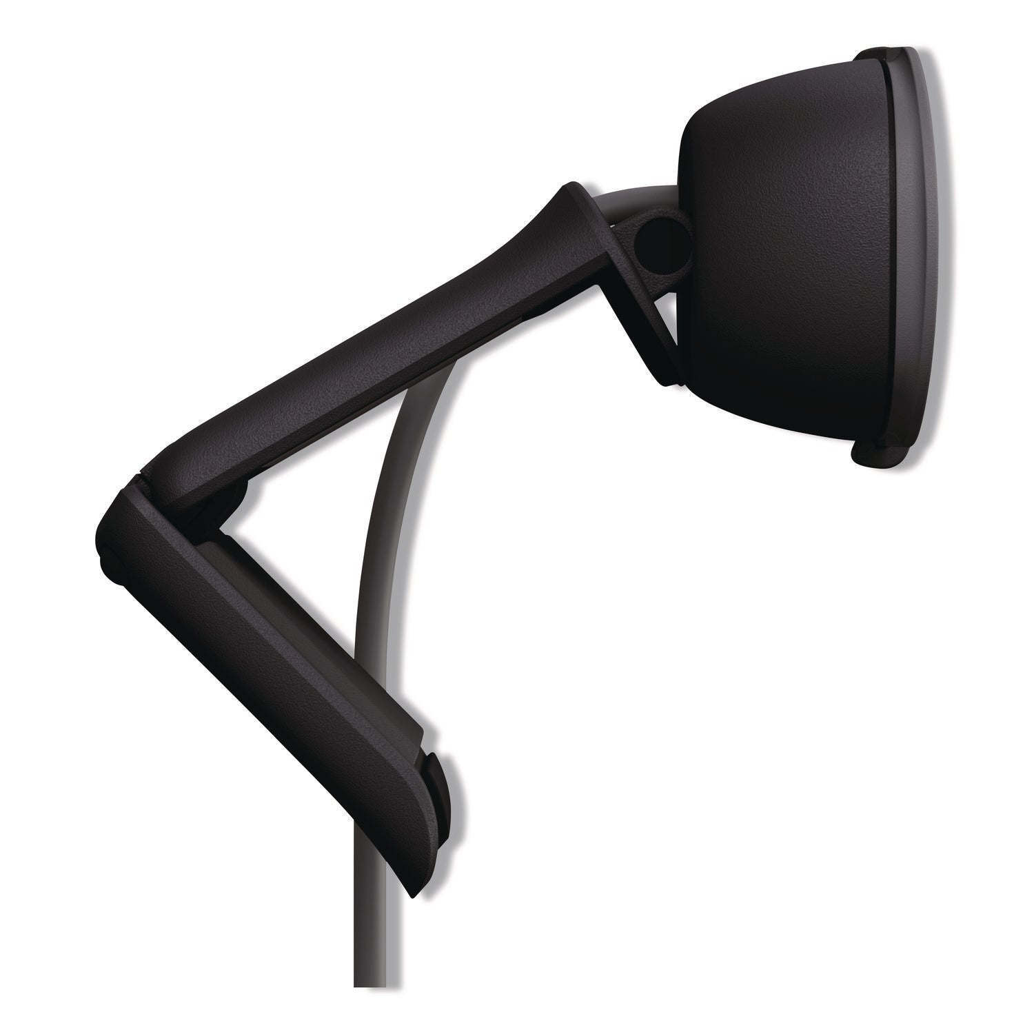 Logitech® Brio 105, 1920 x 1080 pixels, 2 Mpixel, Black