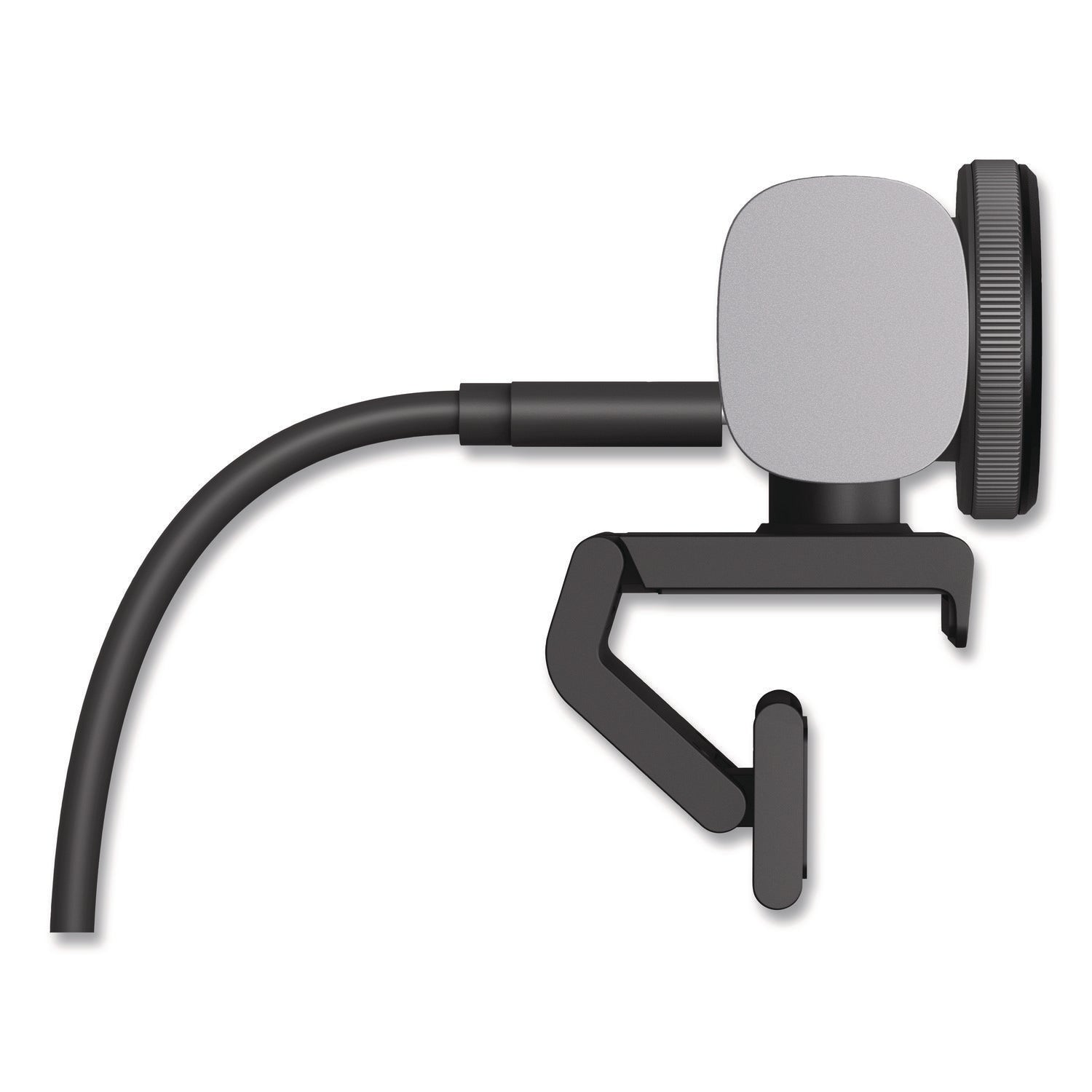 Logitech® MX Brio 705 for Business, 3840 pixels x 2160 pixels, Black