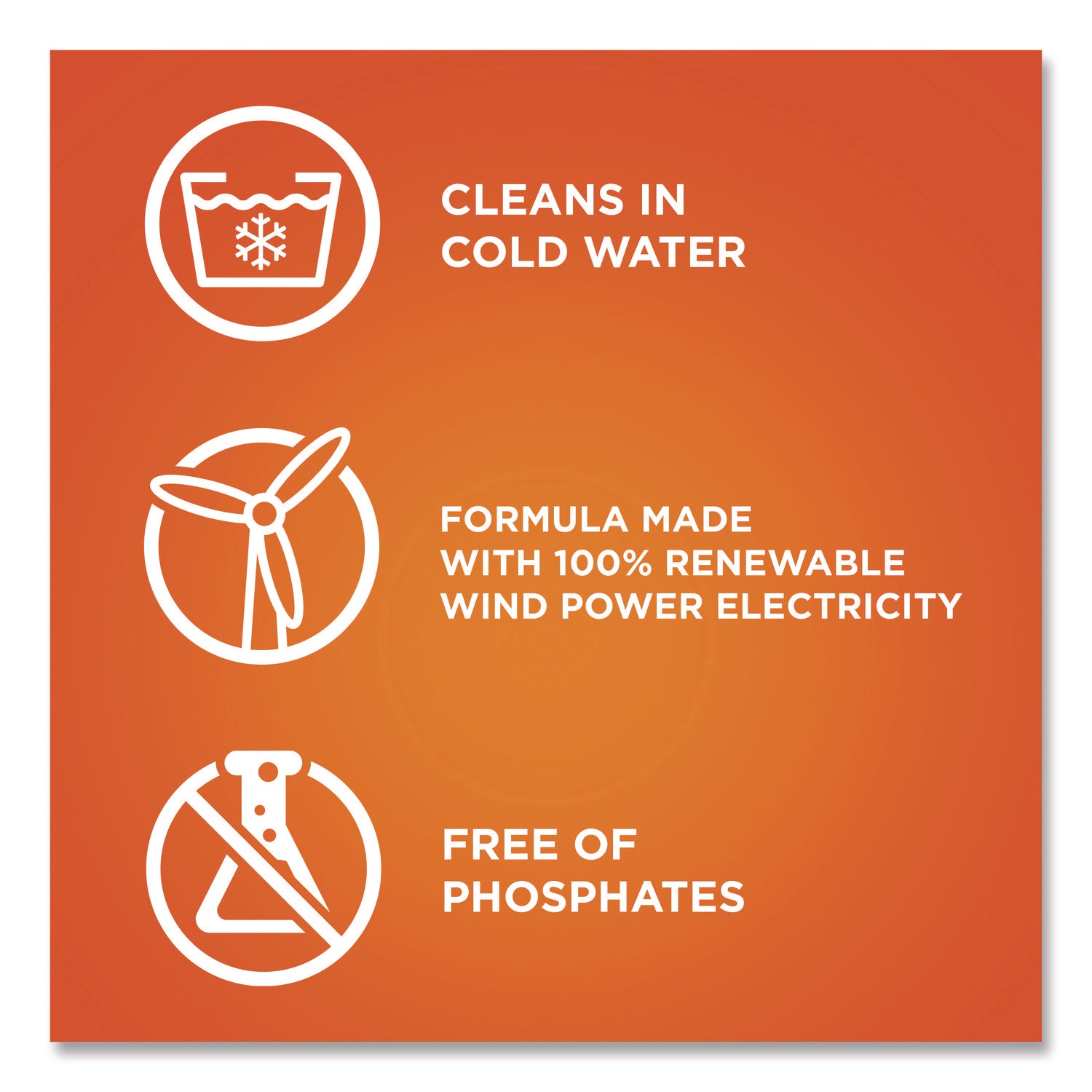 Tide® PODS Laundry Detergent, Spring Meadow, 112 Pods/Tub