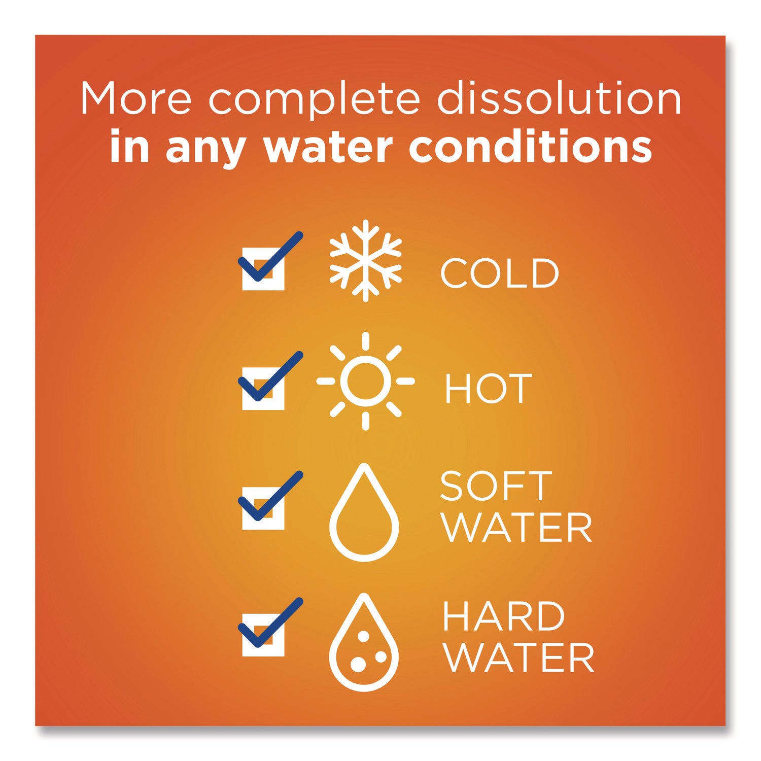 Tide® PODS Laundry Detergent, Spring Meadow, 112 Pods/Tub