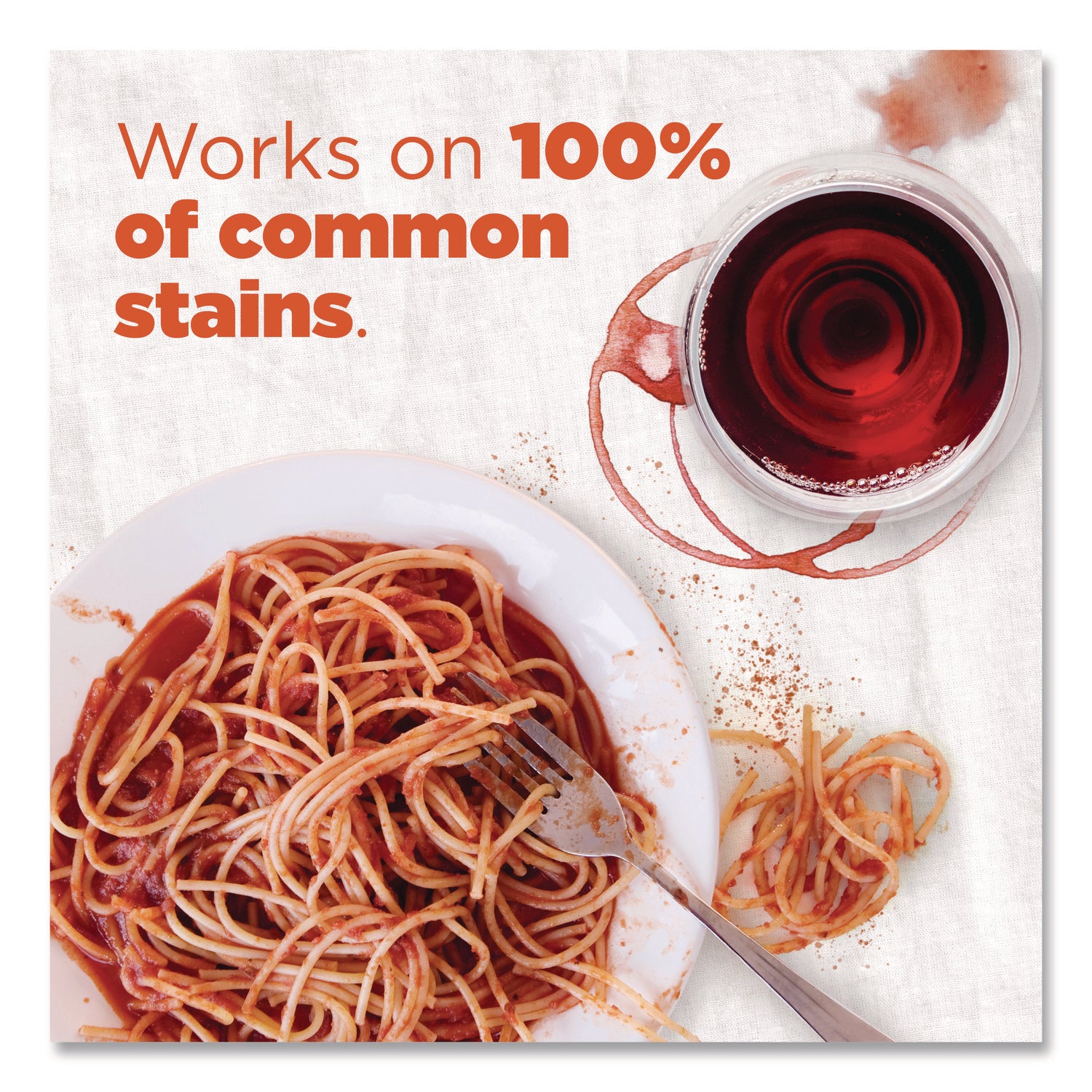 Tide® PODS Laundry Detergent, Spring Meadow, 112 Pods/Tub