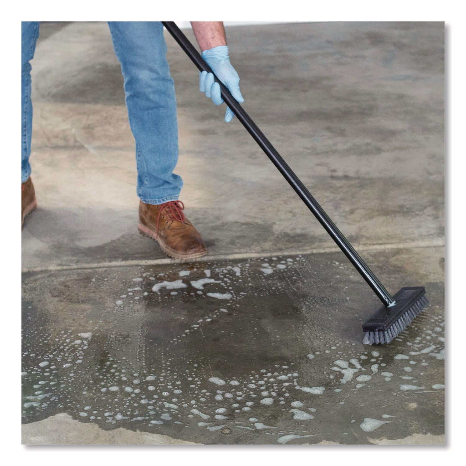 Rust-Oleum® General Purpose Cleaner Degreaser, 5 gal Bucket