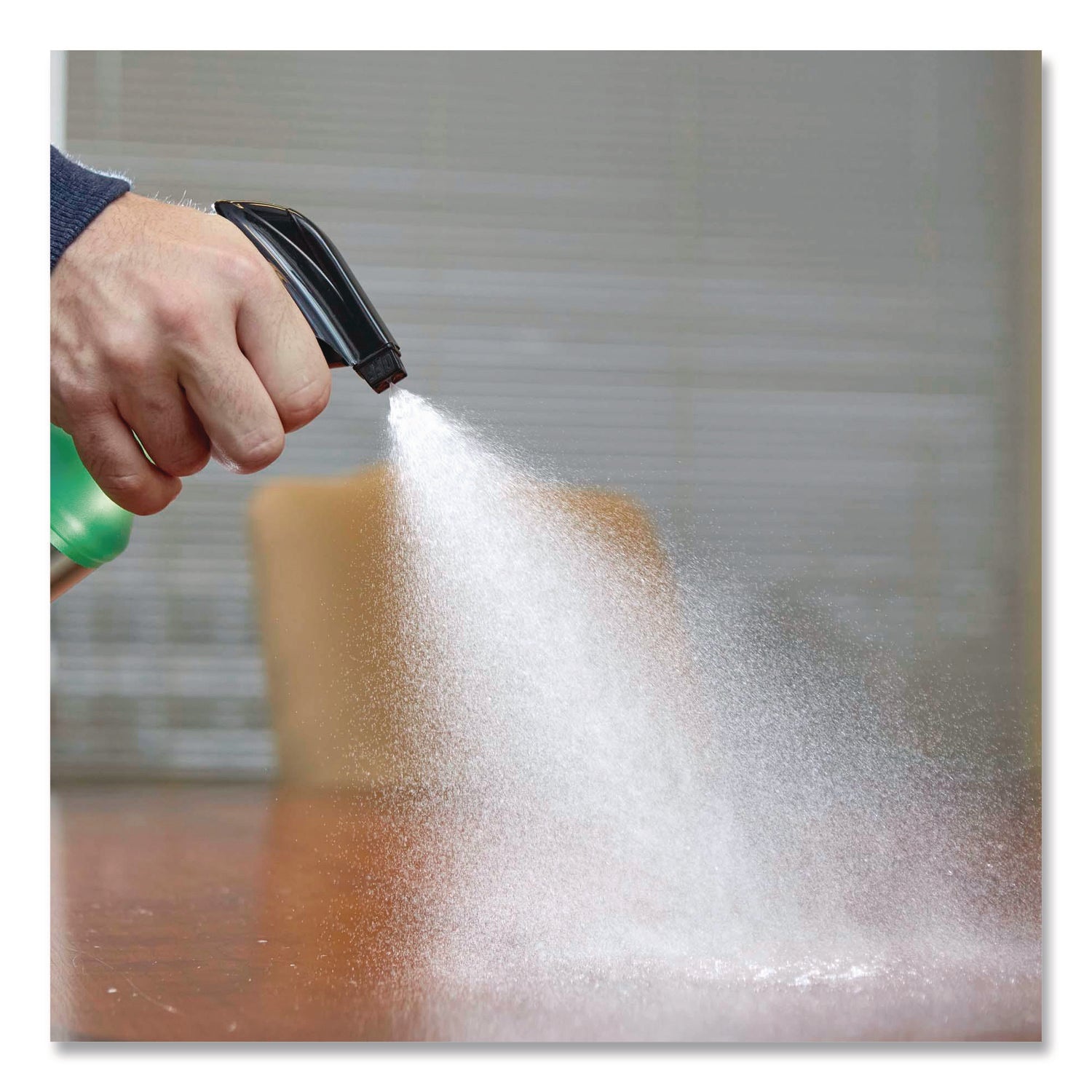 Rust-Oleum® General Purpose Cleaner Degreaser, 1 gal Jug, 4/Carton