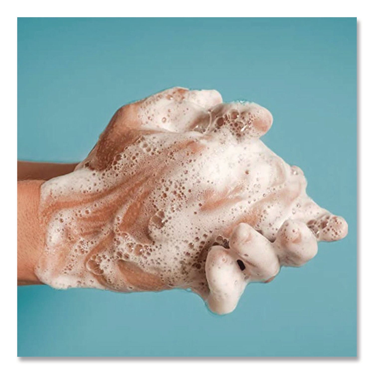 Rust-Oleum® Professional Hand Cleaner With Pumice, Lemon Scent, 1 gal, 4/Carton