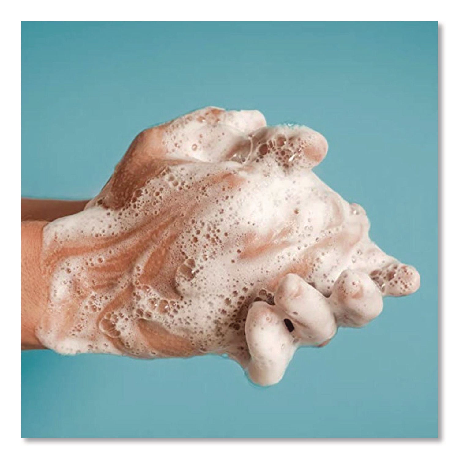 Rust-Oleum® Professional Hand Cleaner With Pumice, Cherry Scent, 1 gal, 4/Carton