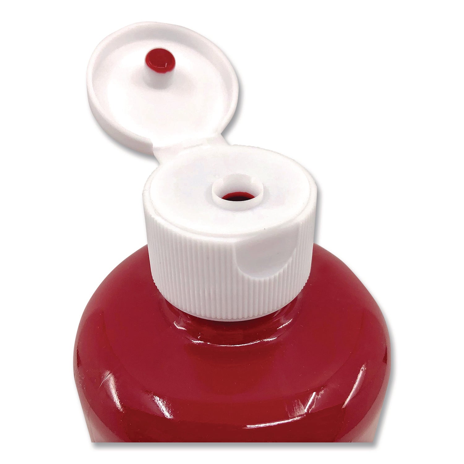 Cra-Z-Art® Washable Kids Paint, Assorted Colors, 16 oz Bottle, 6/Pack