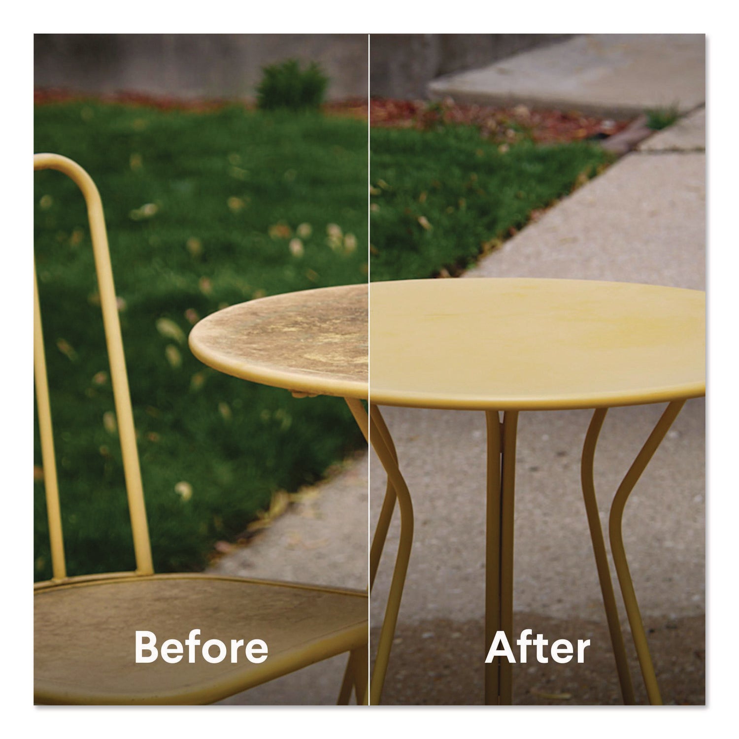 Clorox® Concentrated Regular Disinfecting Bleach, 43 oz Bottle