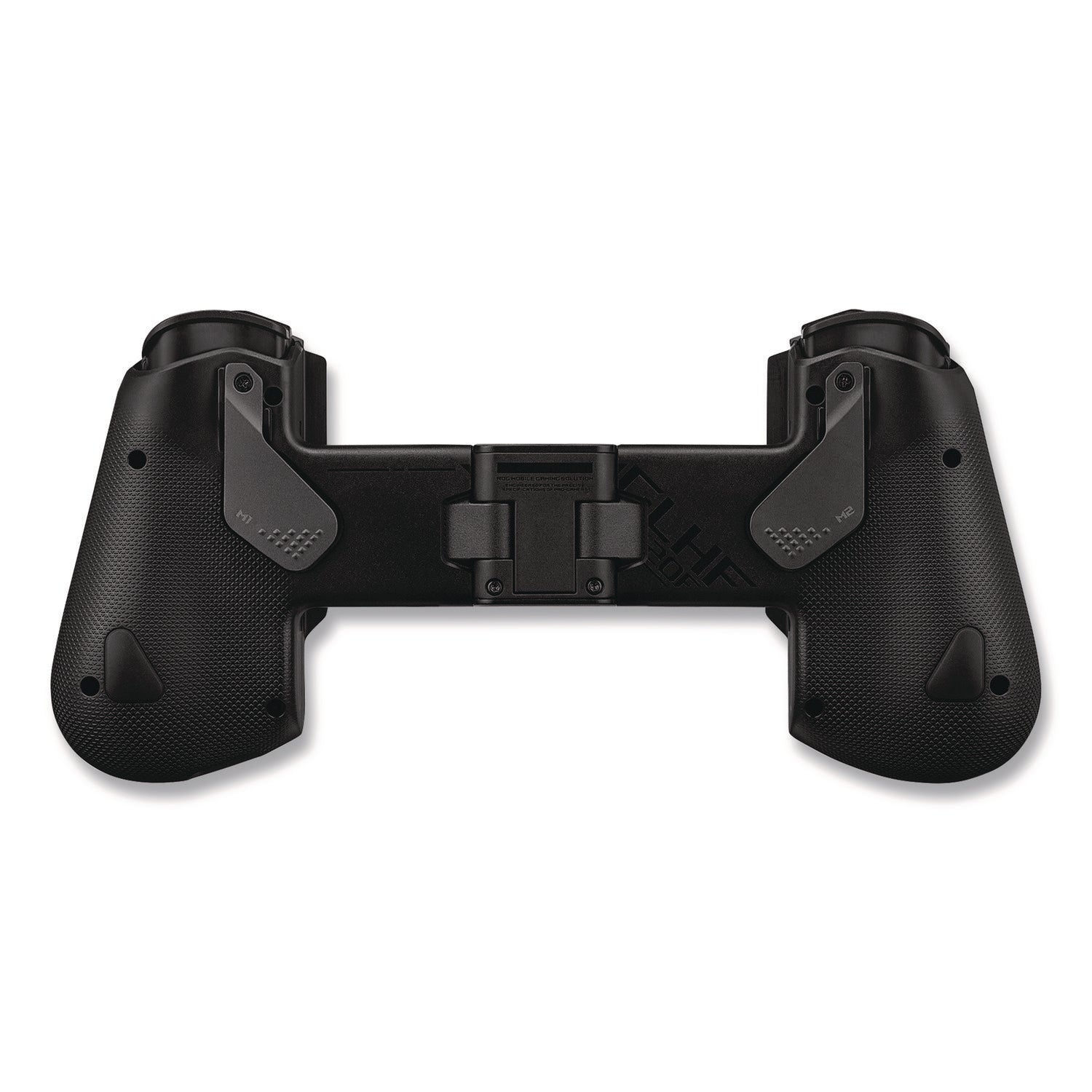 ASUS ROG TESSEN Mobile Controller, Black