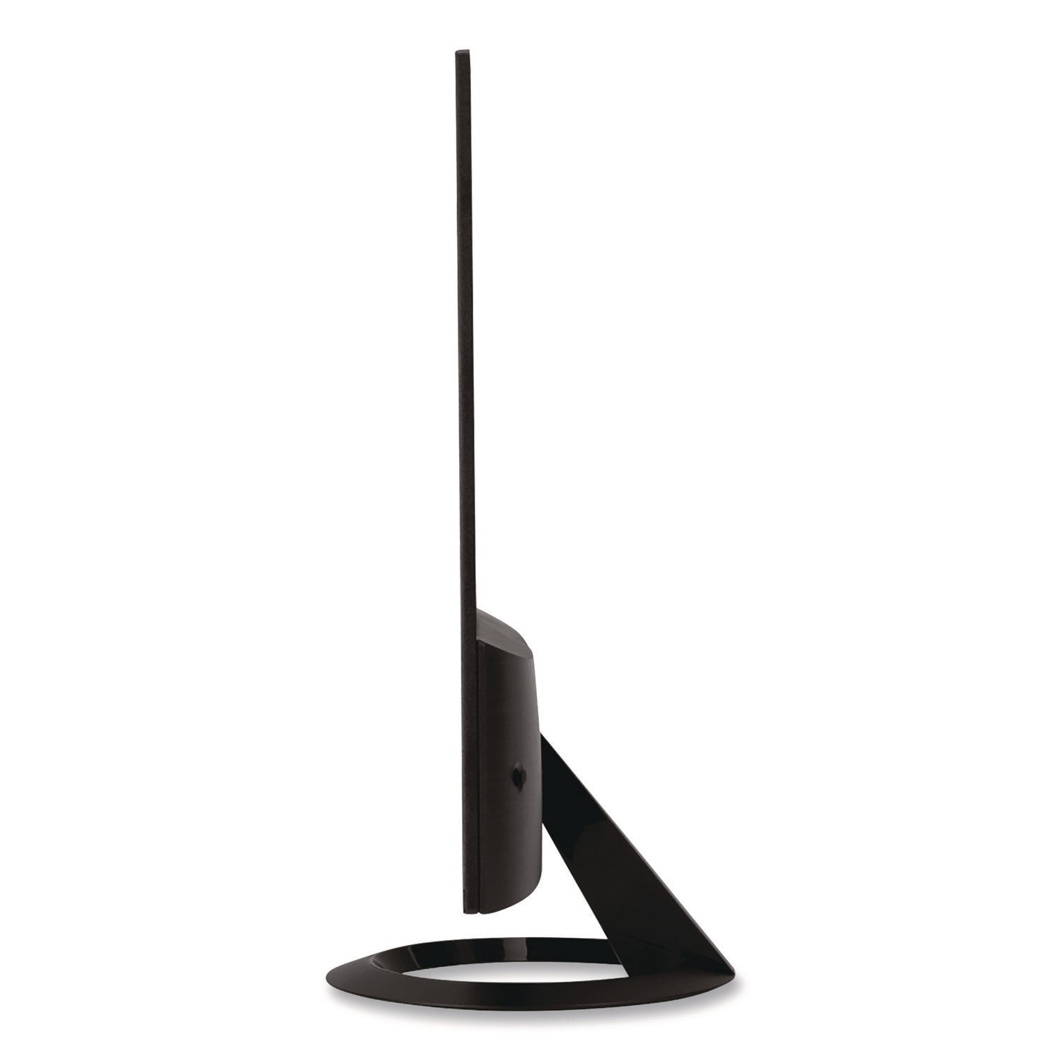 ASUS VZ27EHF LCD Gaming Monitor, 27" Widescreen, IPS Panel, 1920 Pixels x 1080 Pixels