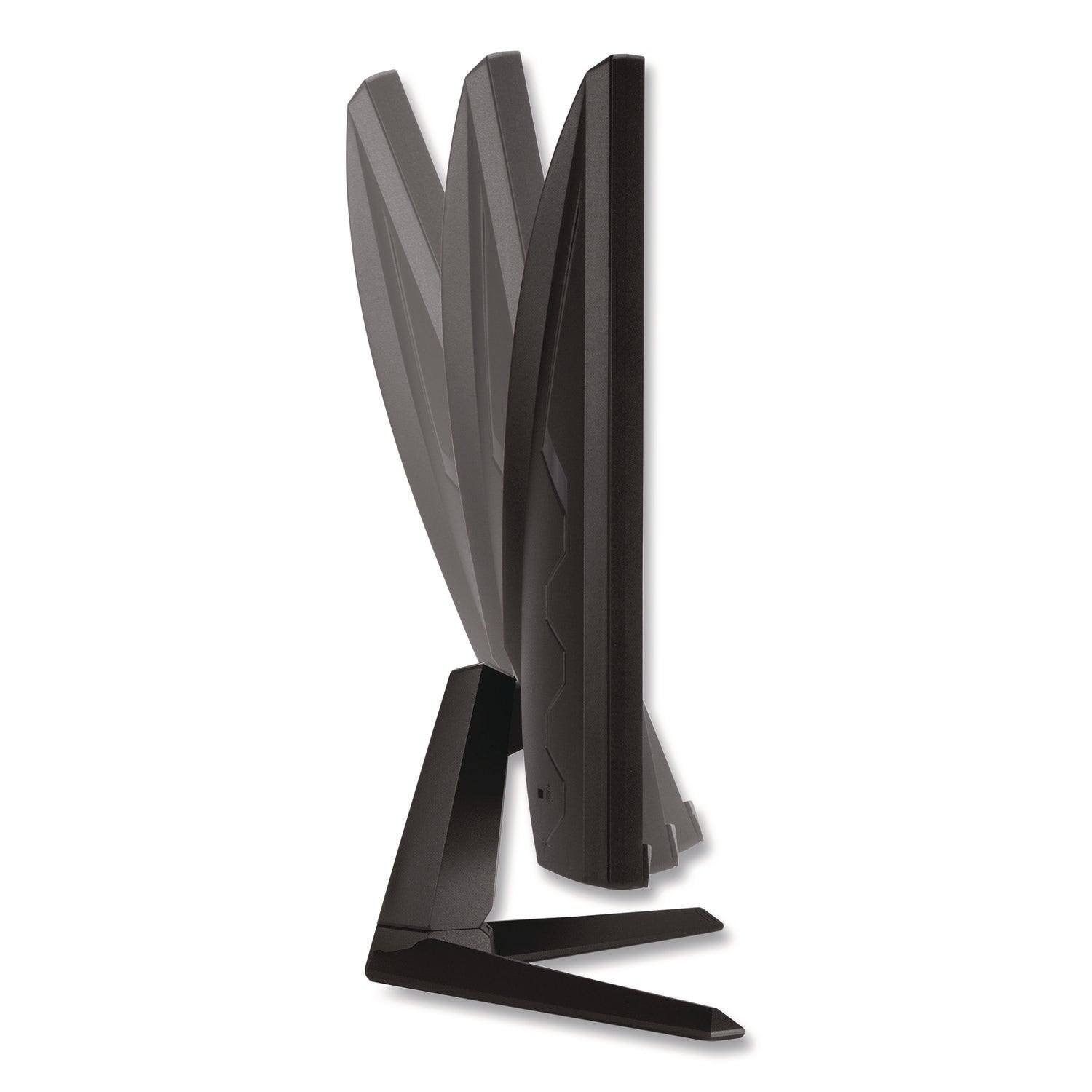 ASUS TUF VG247QY1A LED Gaming Monitor, 23.8" Widescreen, 1920 Pixels x 1080 Pixels