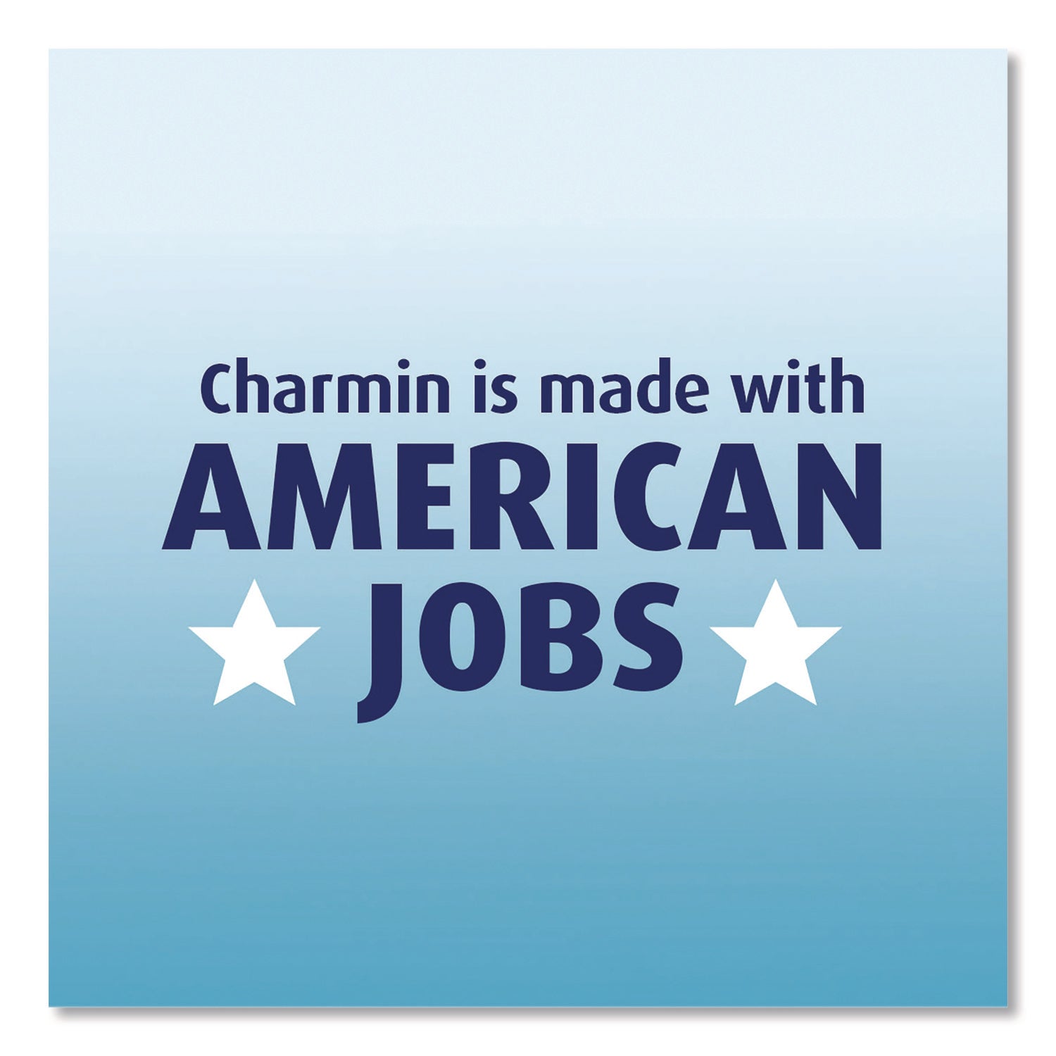 Charmin® Essentials Soft Bathroom Tissue, Septic Safe, 2-Ply, White, 330 Sheets/Roll, 9 Rolls/Pack, 4 Packs/Carton