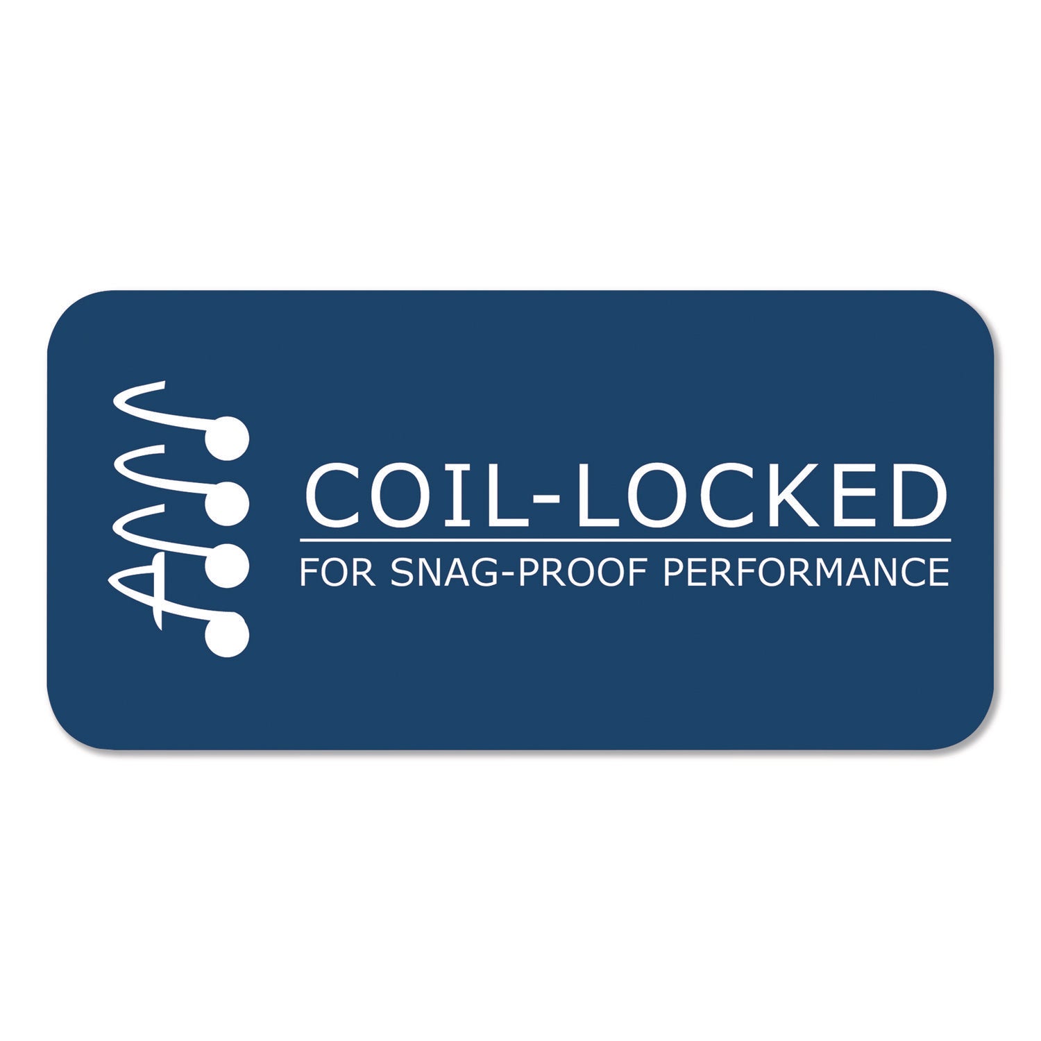 Roaring Spring® Signature Collection Spiralbound Composition Book, Medium/College Rule, Black Marble Cover, (70) 9.75 x 7 Sheets