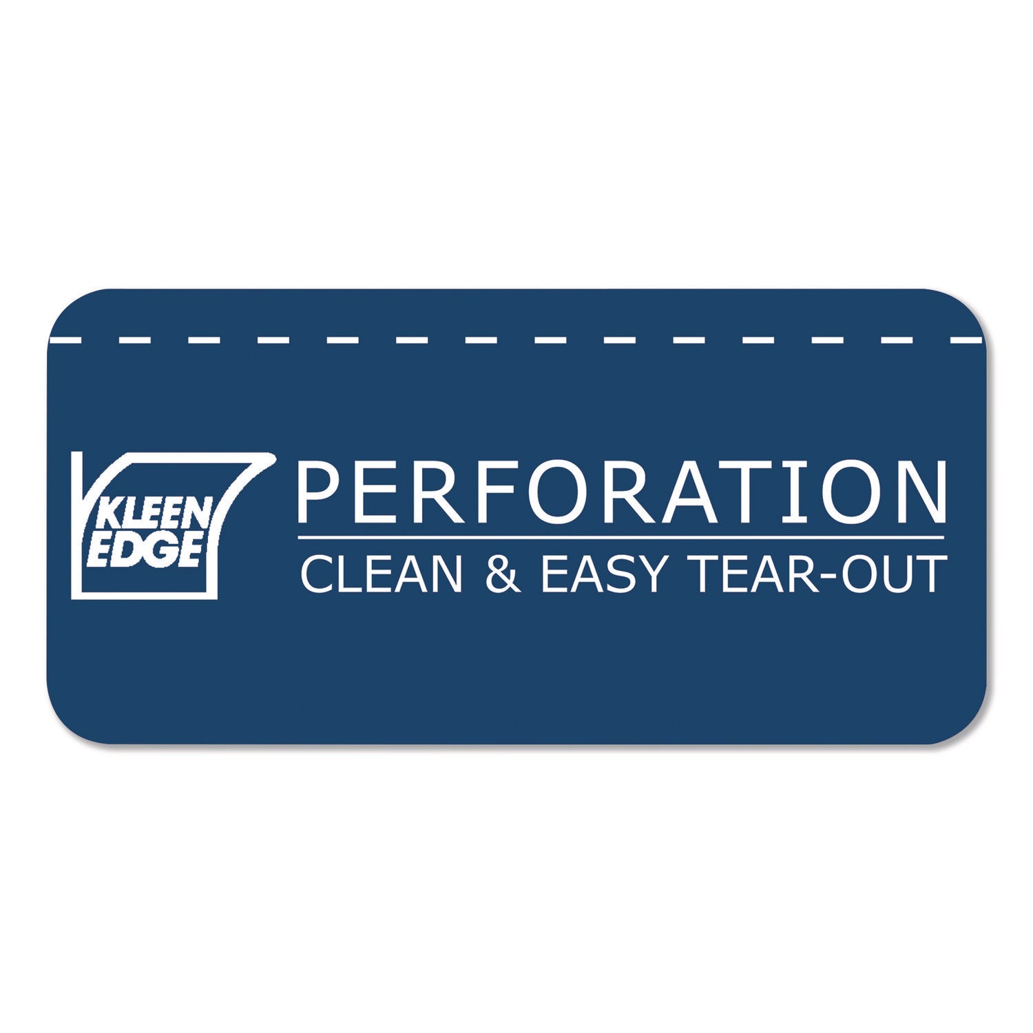 Roaring Spring® Signature Collection Spiralbound Composition Book, Medium/College Rule, Black Marble Cover, (70) 9.75 x 7 Sheets