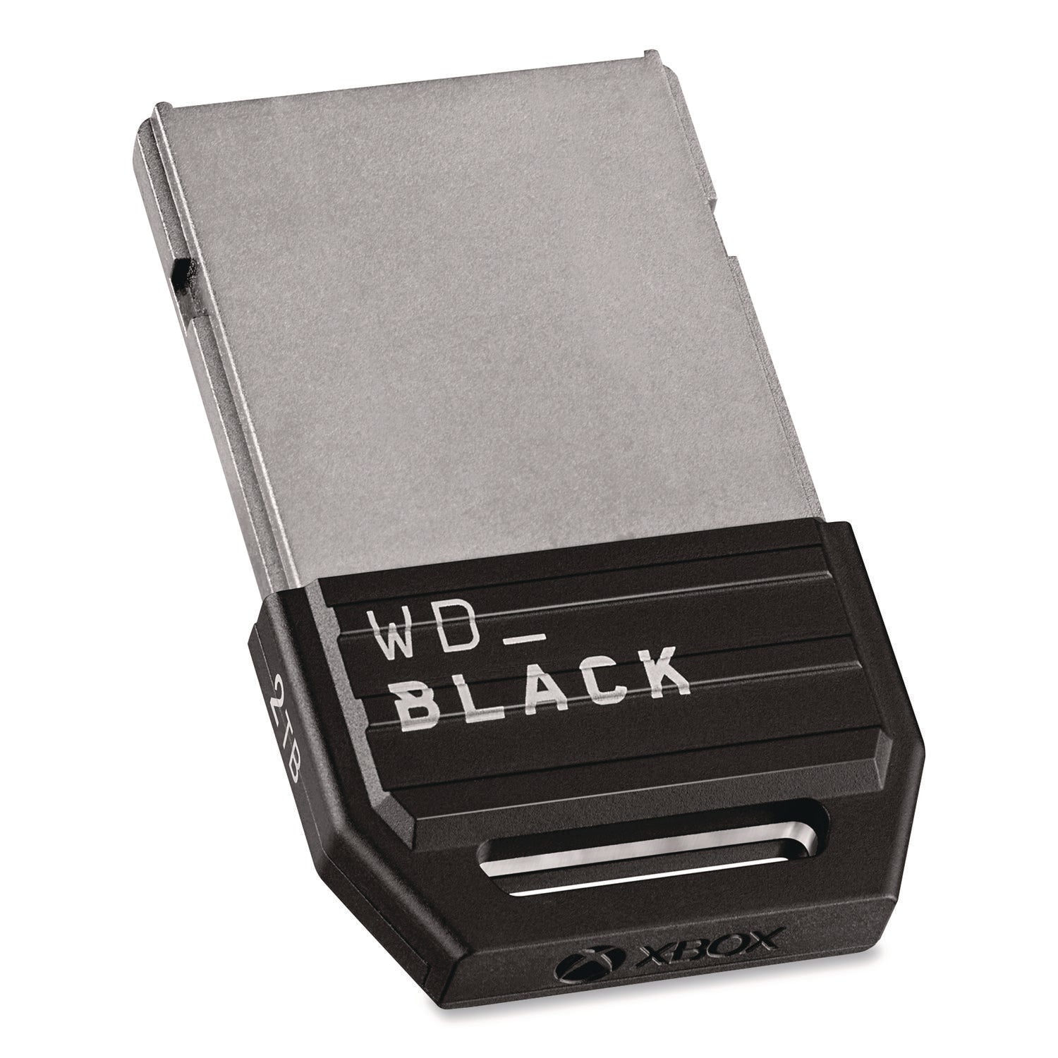 WD_BLACK™ C50 Storage Expansion Card for Xbox, 1 TB