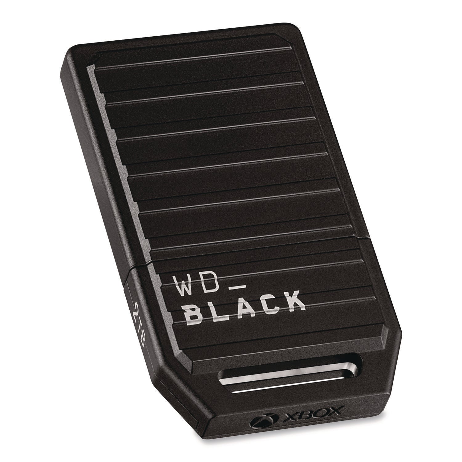 WD_BLACK™ C50 Storage Expansion Card for Xbox, 1 TB