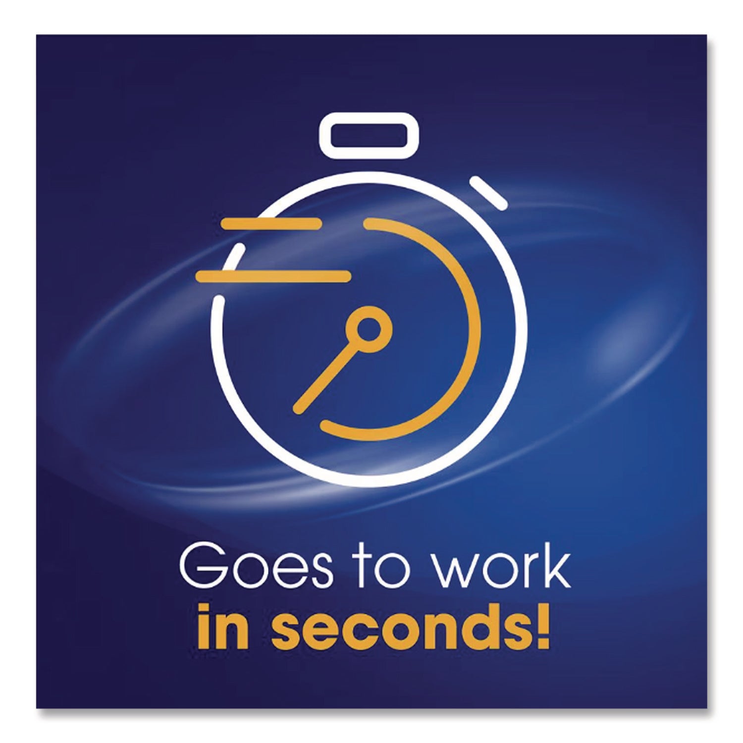 Lil' Drugstore® TUMS Antacid Chewy Bites, 2 Tablets/Pouch, 25 Pouches/Box