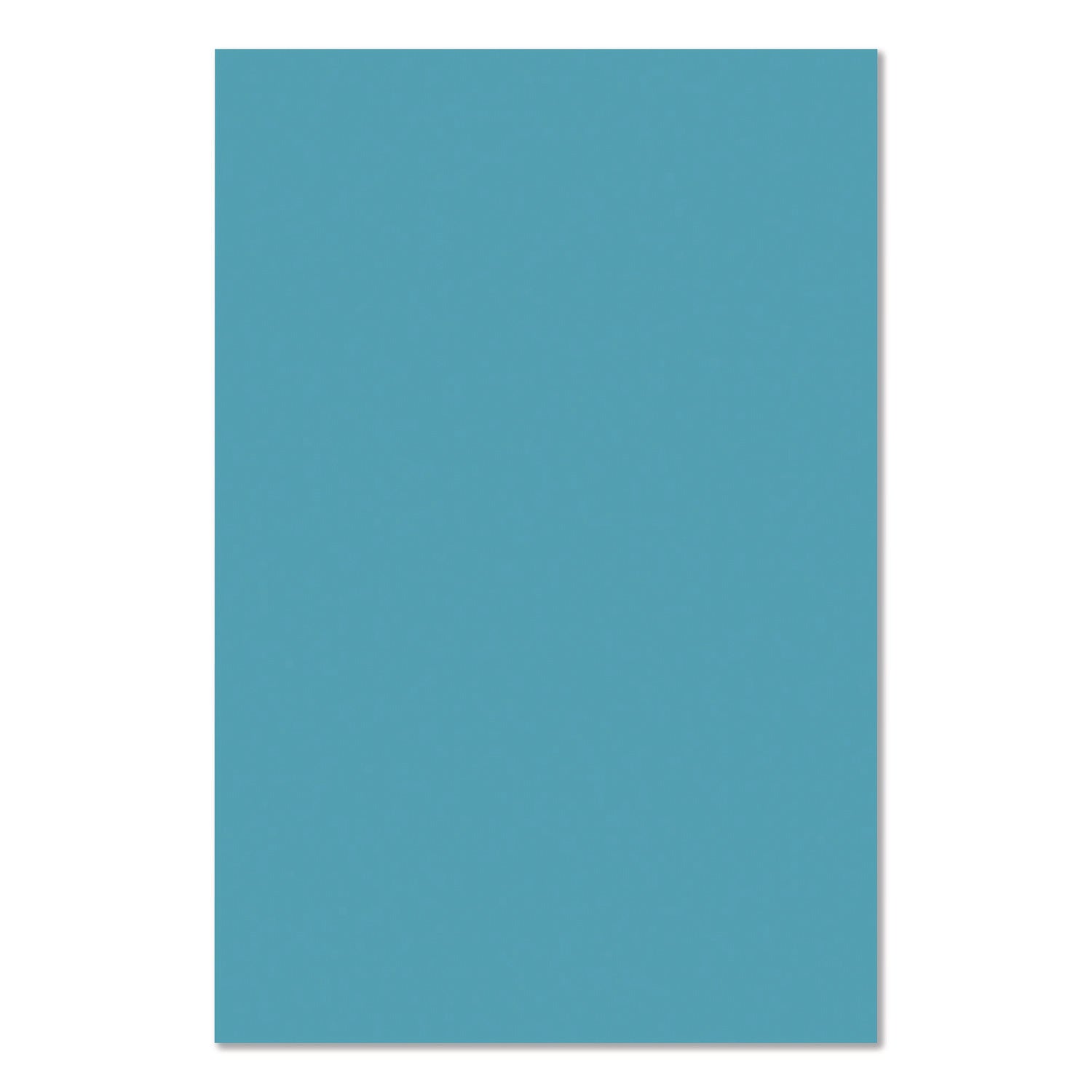 Pacon® Spectra Art Tissue, 23 lb Tissue Weight, 20 x 30, 24/Pack