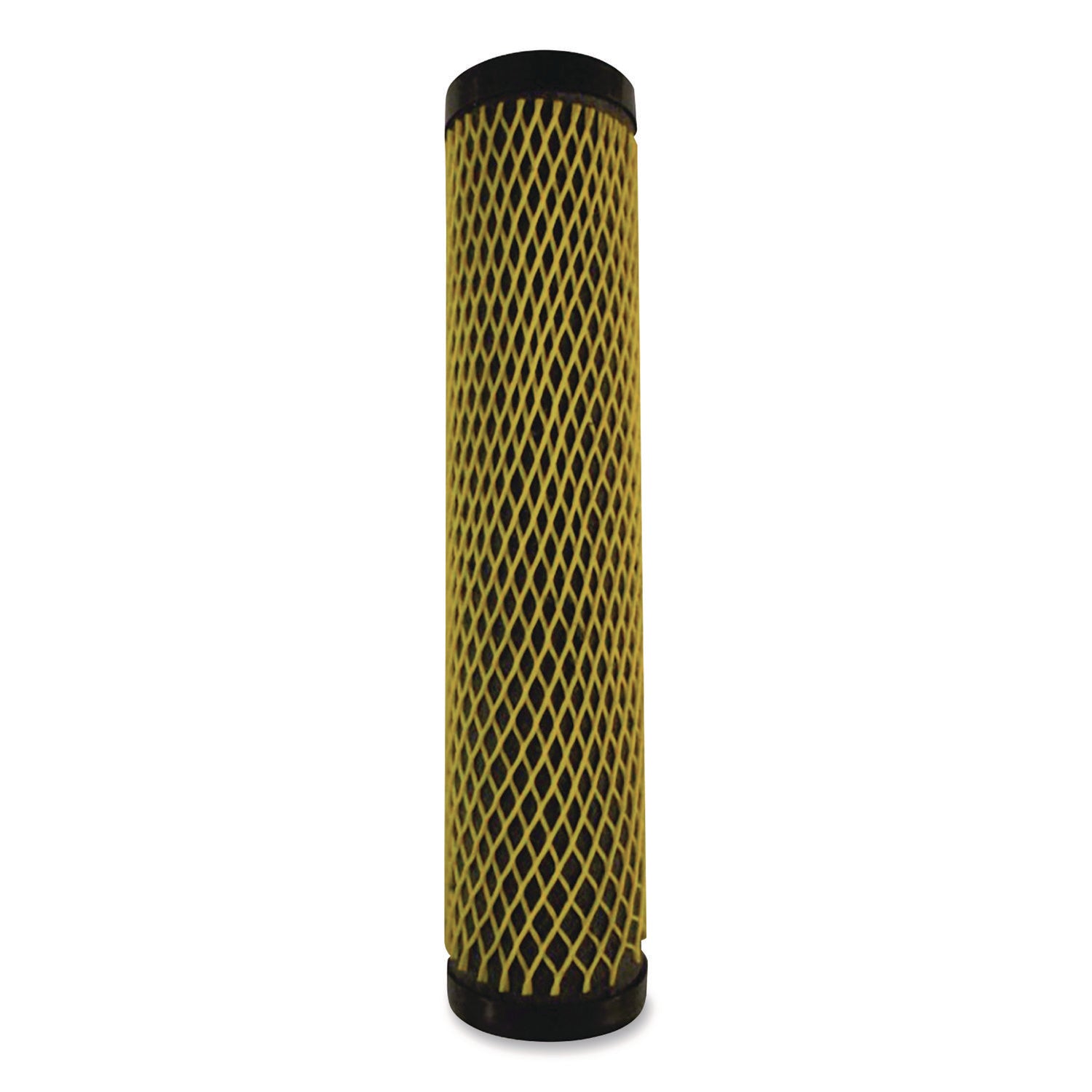 Oasis® Galaxi Water Filter Cartridge