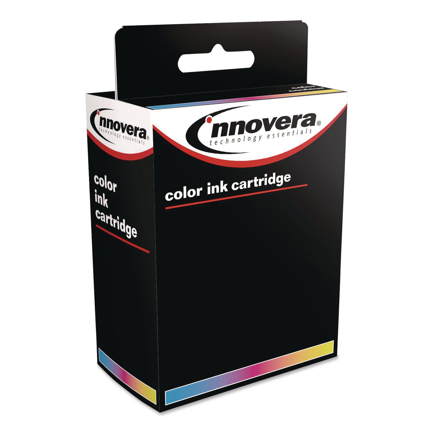 Innovera® Remanufactured Yellow High-Yield Ink, Replacement for 962XL (3JA02AN), 1,600, Page-Yield