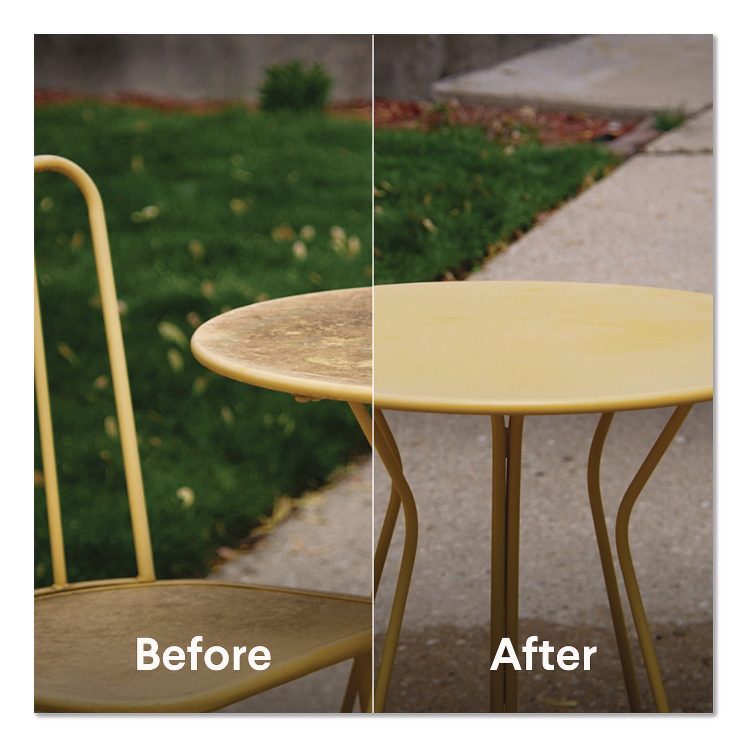 Clorox® Concentrated Regular Disinfecting Bleach, 11 oz Bottle, 28/Carton