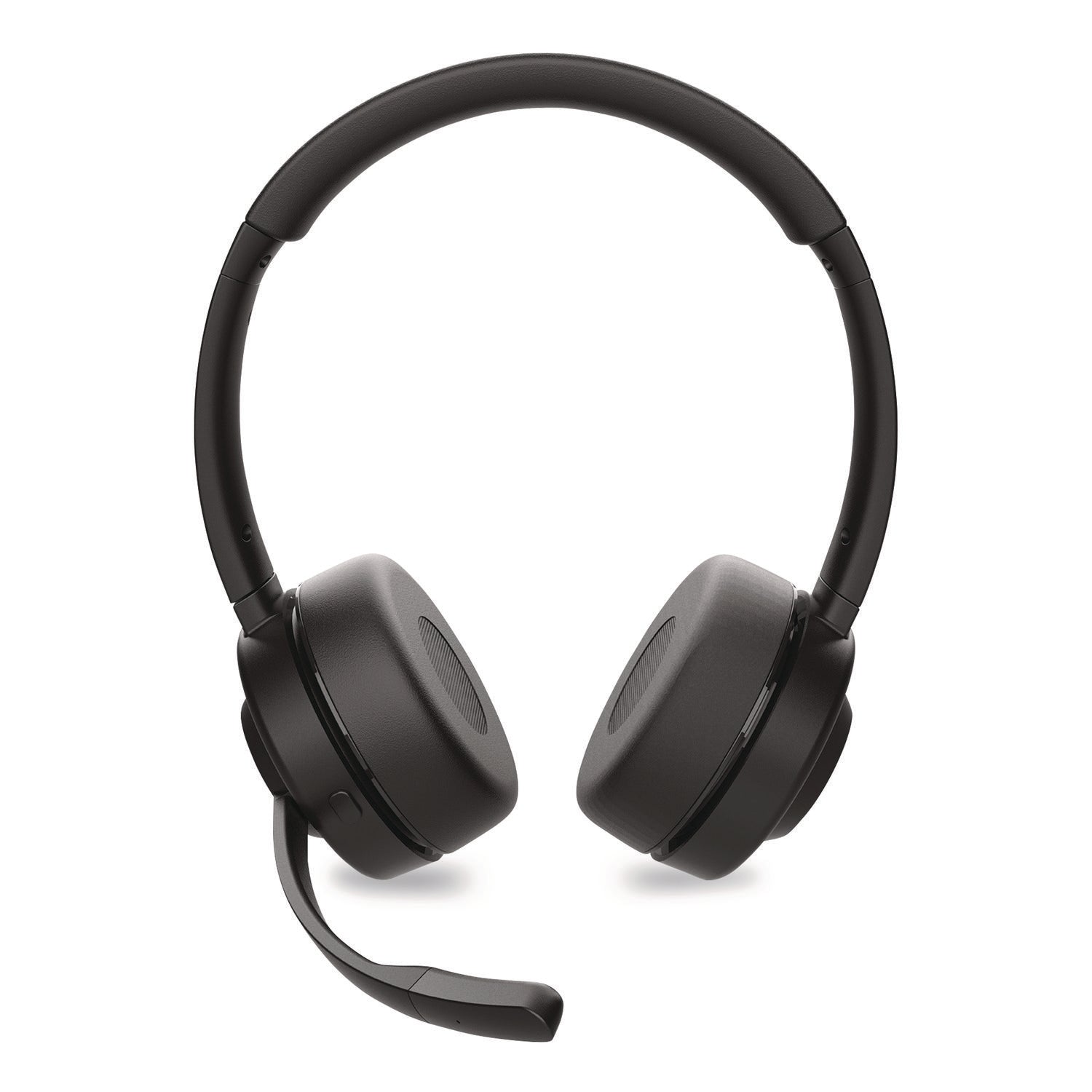 Morpheus 360® Sanctuary Wireless Noise Canceling UC Headset with Boom Mic HS6750ANC, Binaural, Over the Head Headset
