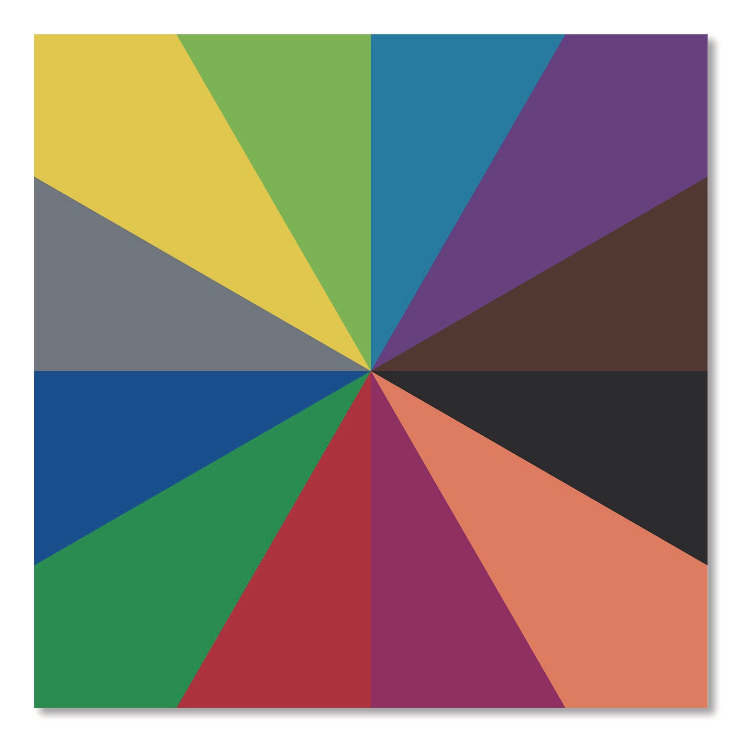 EXPO® Wet Erase Markers, Ultra Fine Needle Tip, Assorted Colors, 12/Pack