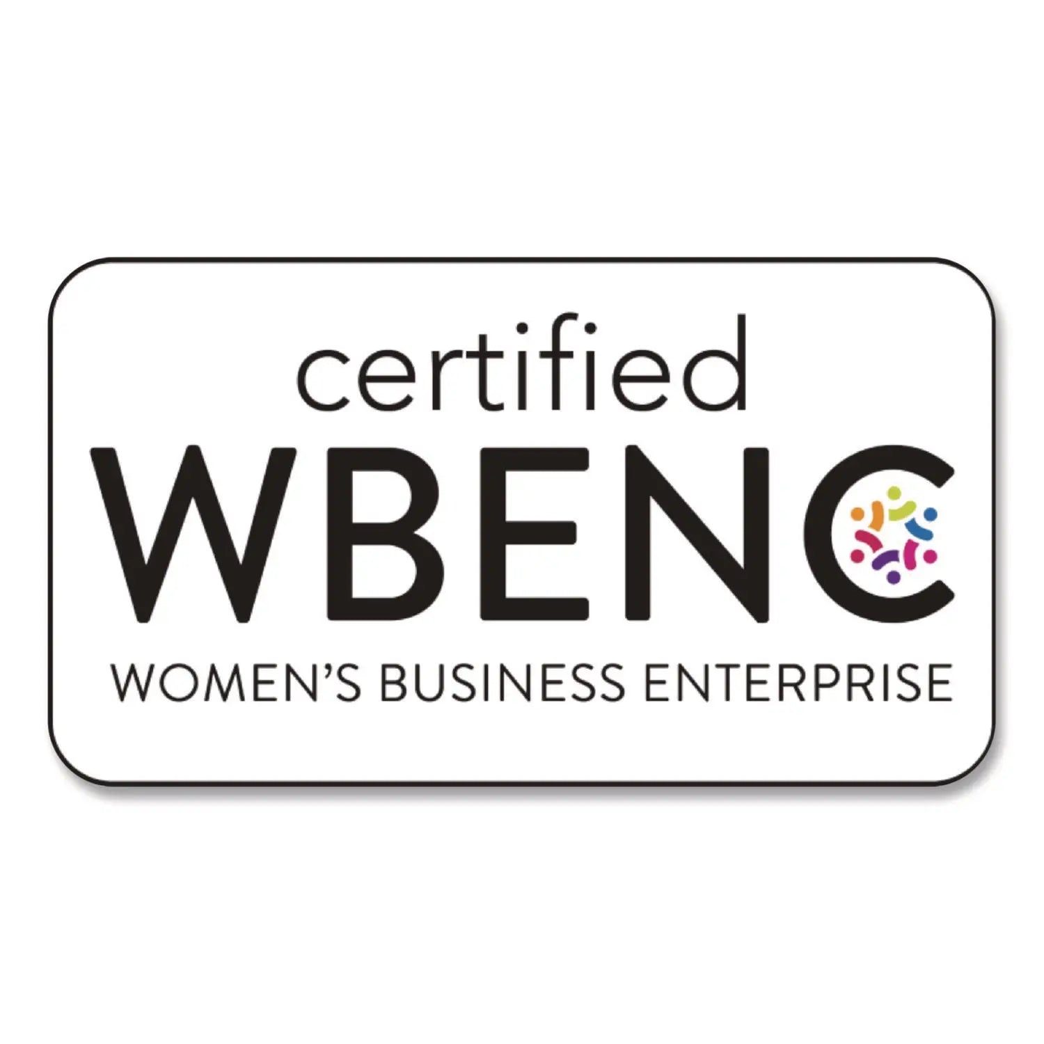 PURELL® Surface Multi-Purpose Disinfecting Wipes 1-Ply 5 x 7 Fresh Citrus White 2-Carton PURELL® Flipcost