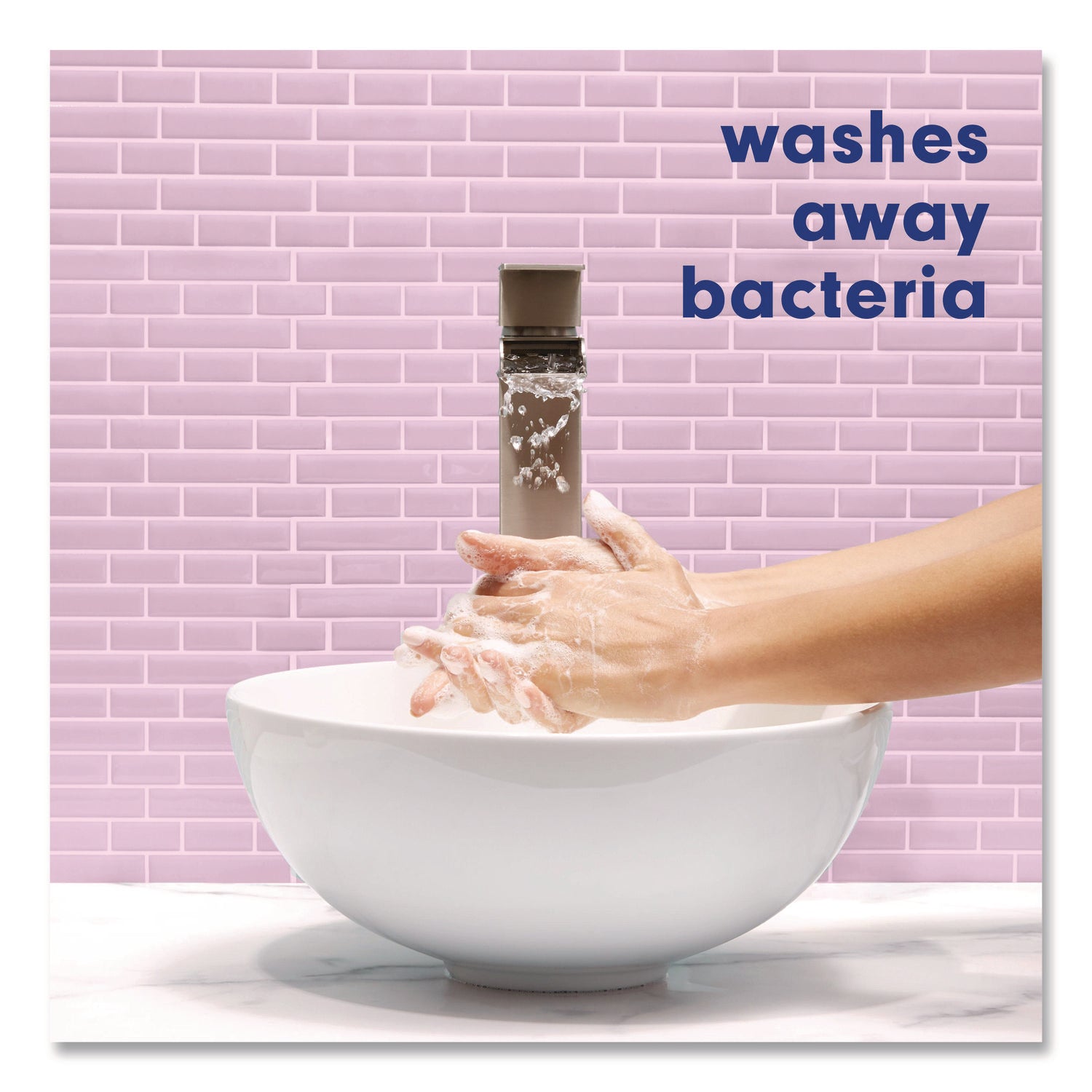 Softsoap® Liquid Hand Soap Refills, Coconut and Hibiscus, 6/Carton