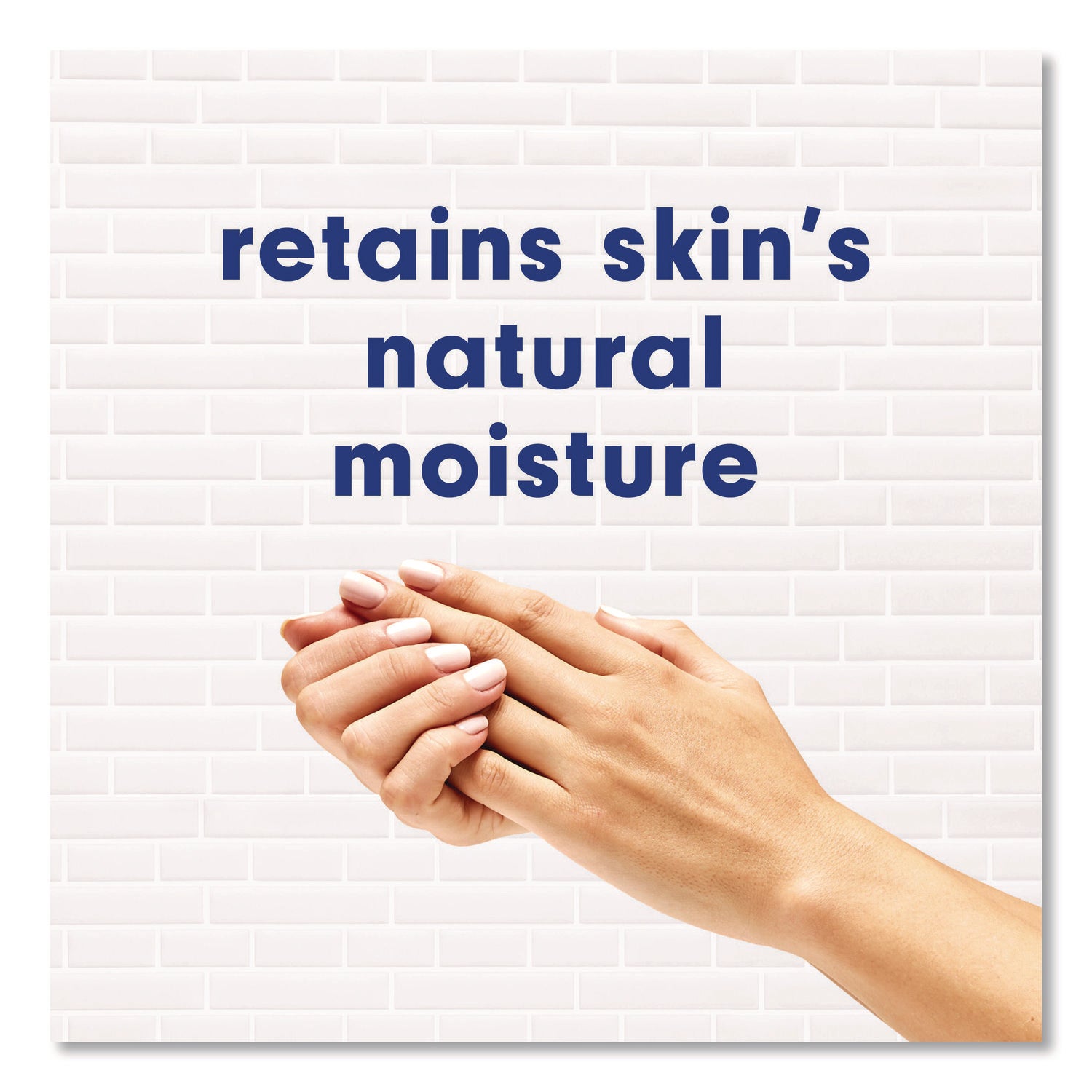 Softsoap® Liquid Hand Soap Refills, Coconut and Hibiscus, 6/Carton