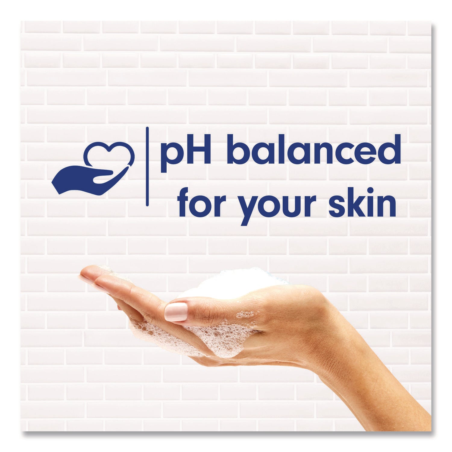 Softsoap® Liquid Hand Soap Refills, Coconut and Hibiscus, 6/Carton