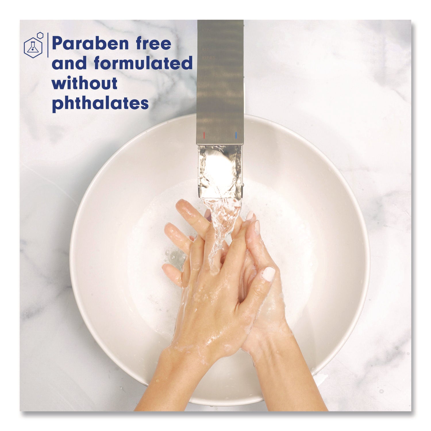 Softsoap® Liquid Hand Soap Refills, Coconut and Hibiscus, 6/Carton