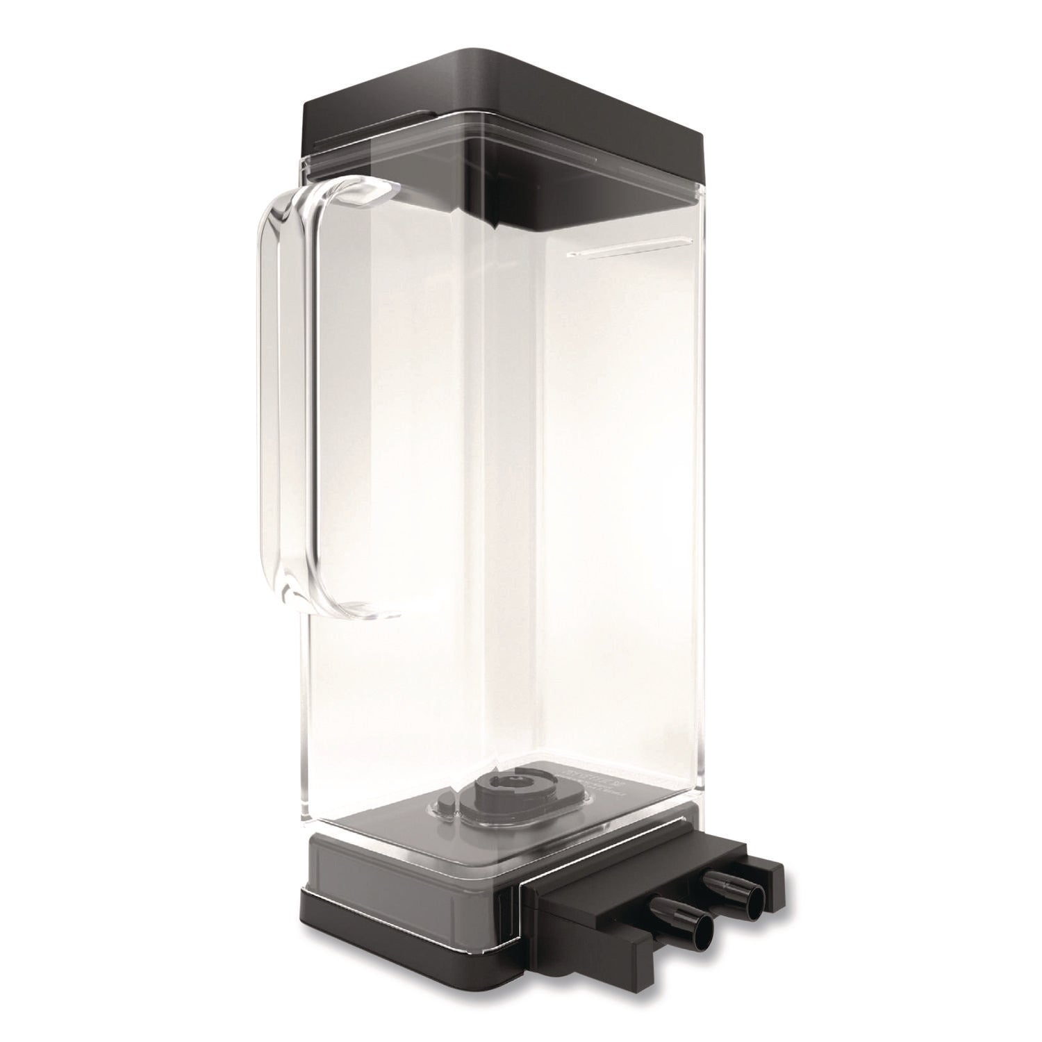 Keurig® K2550 Brewing System with Reservoir, Black /Silver