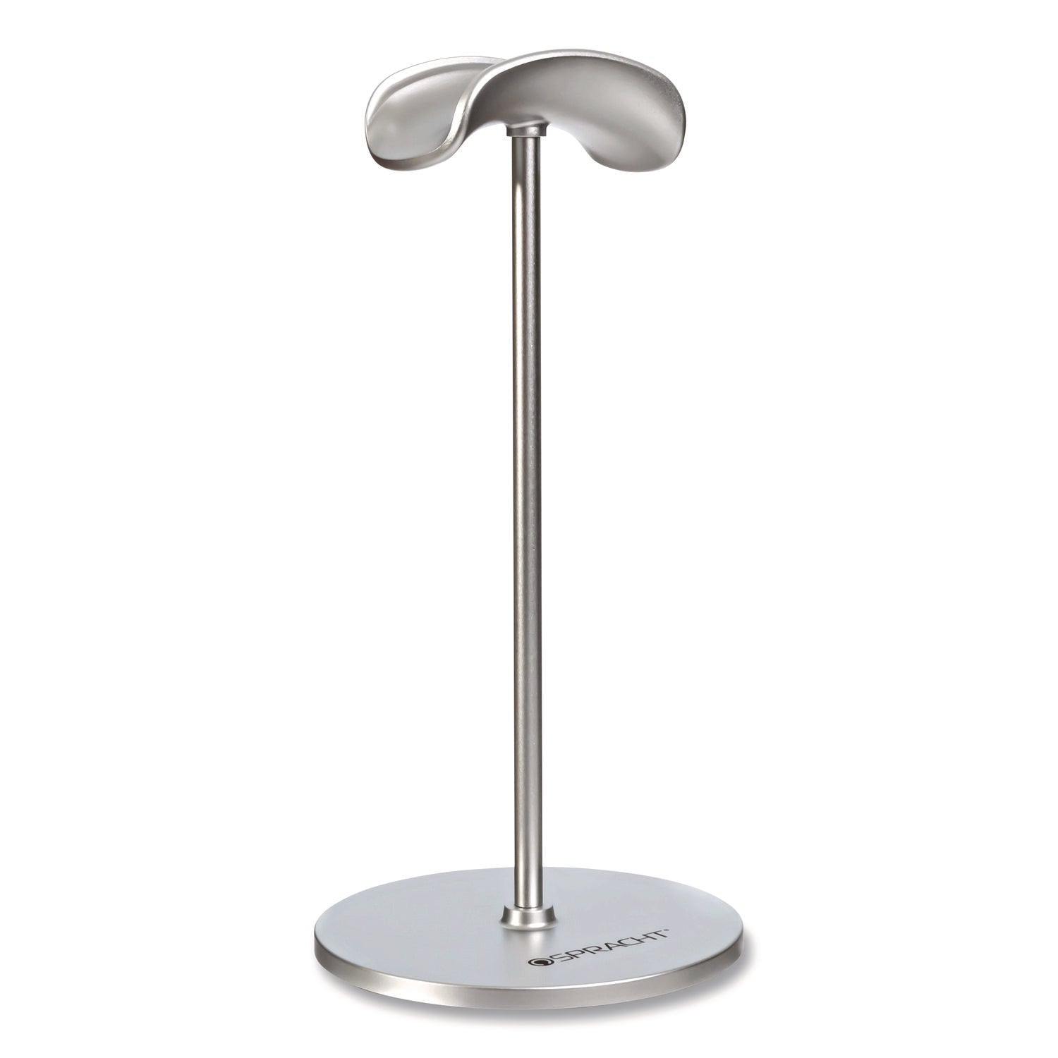 Spracht HangIT Headset Stand