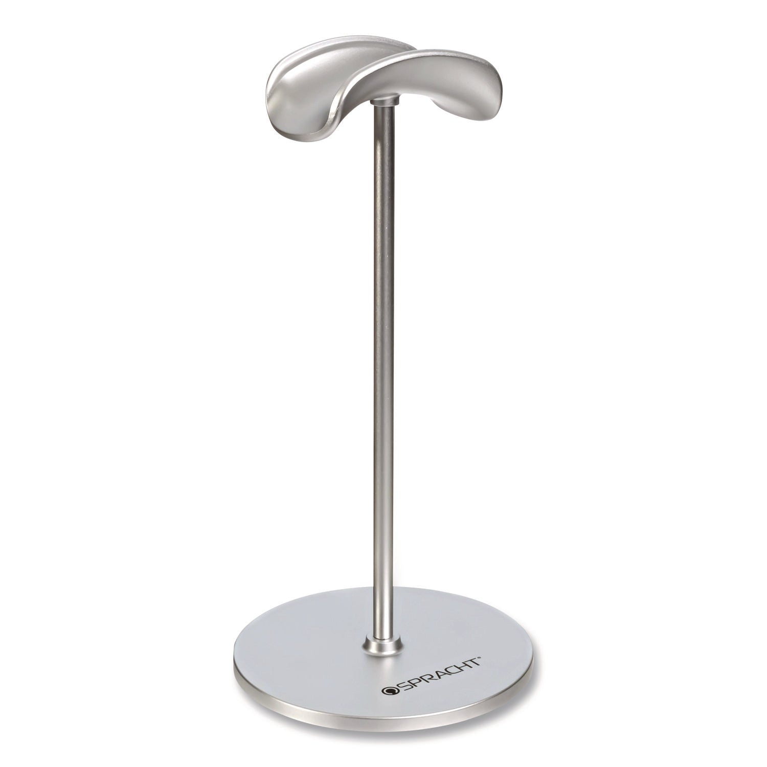 Spracht HangIT Headset Stand