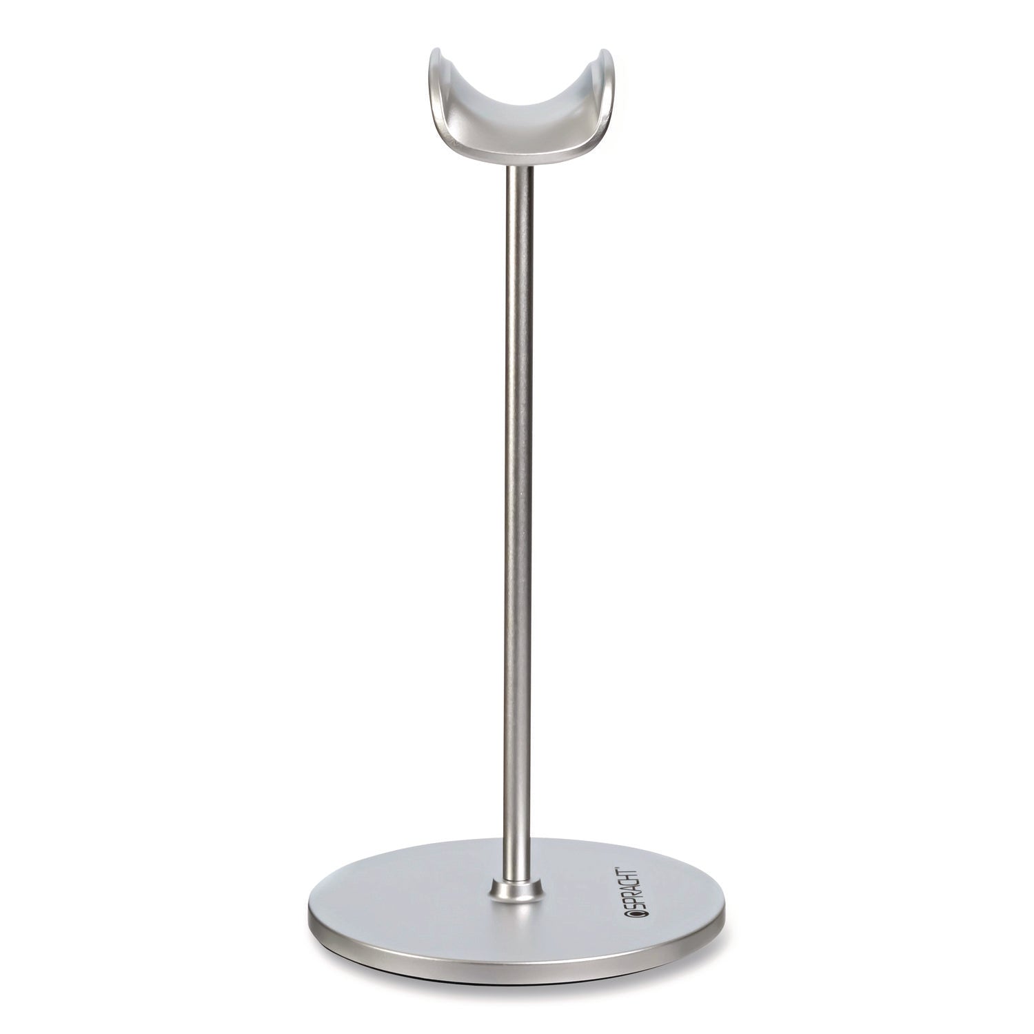 Spracht HangIT Headset Stand