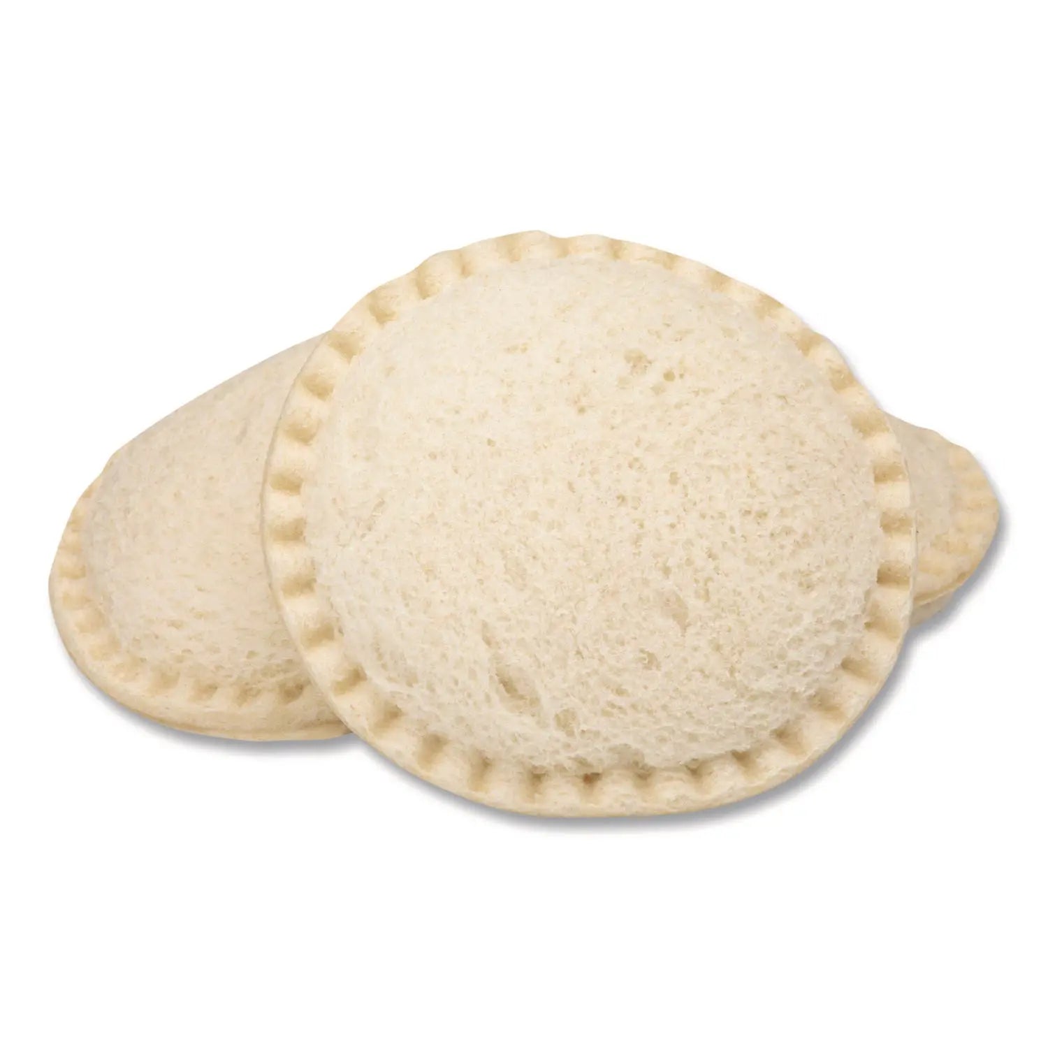 Smucker's® UNCRUSTABLES Soft Bread Sandwiches Wheat Bread Peanut Butter and Grape 2.6 oz Bag 48-Carton Smucker's® Flipcost