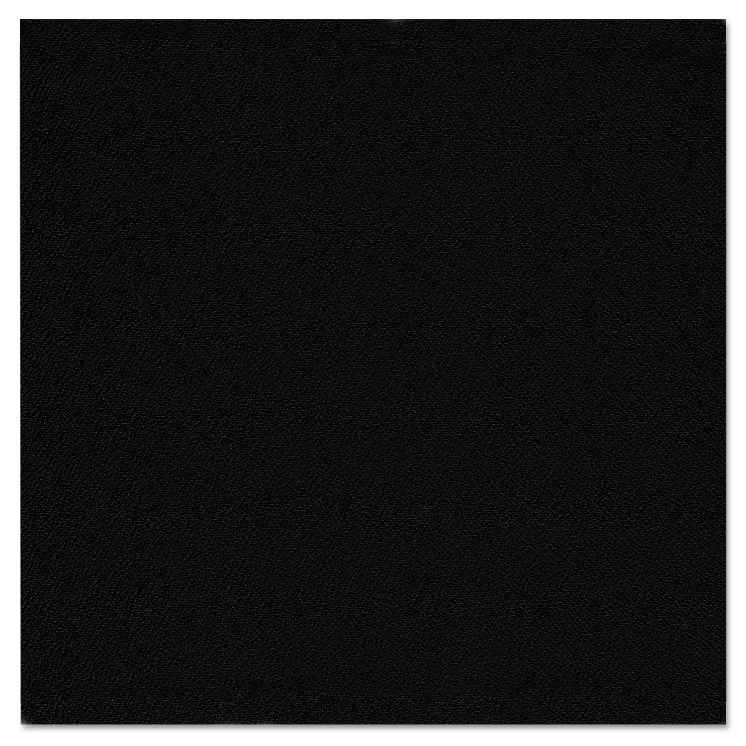 HON® Volt Series Adjustable Task Stool, Supports Up To 275 Lb, 22.88" To 32.38" Seat Height, Black