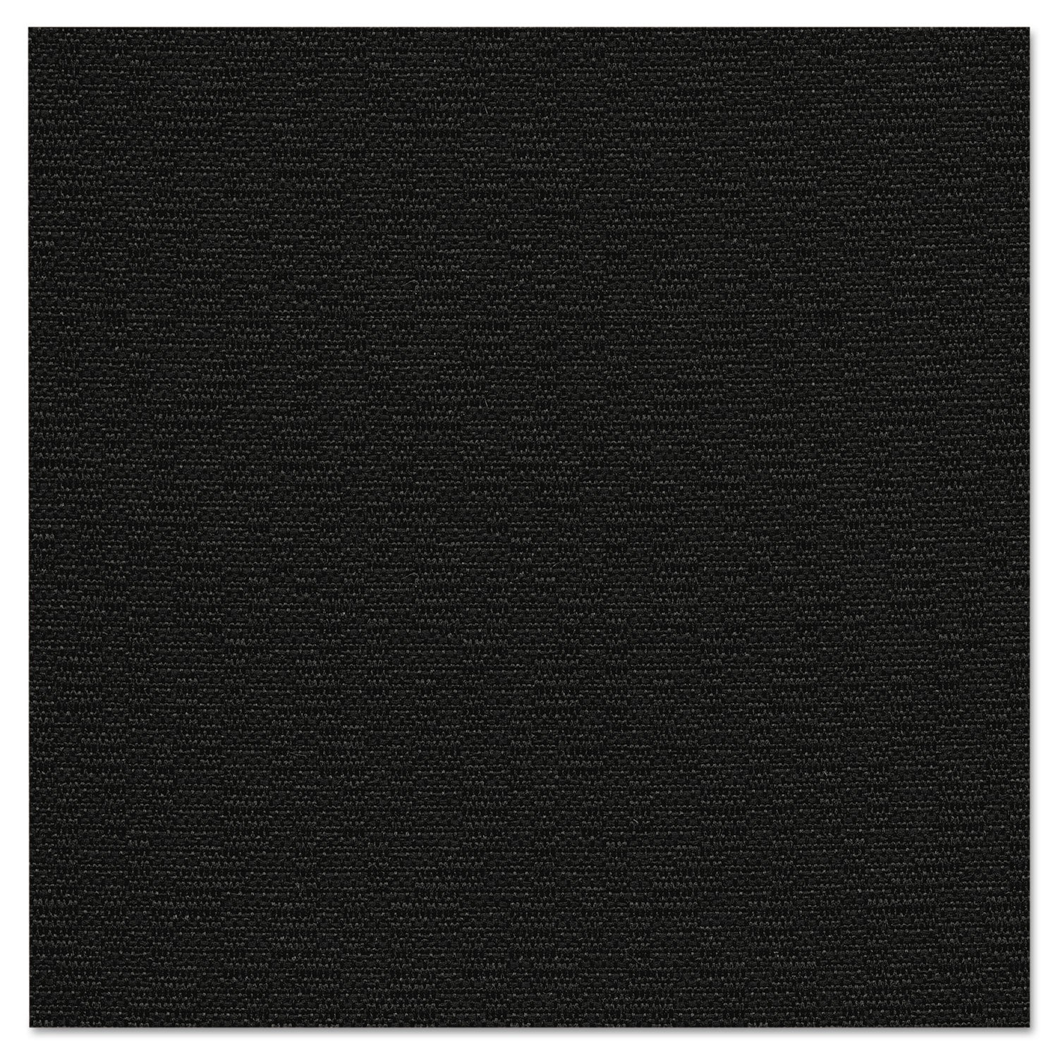 HON® Ignition 2.0 Ilira-Stretch Mesh Back Task Stool, Supports Up To 300 Lb, 23" To 32" Seat Height, Black