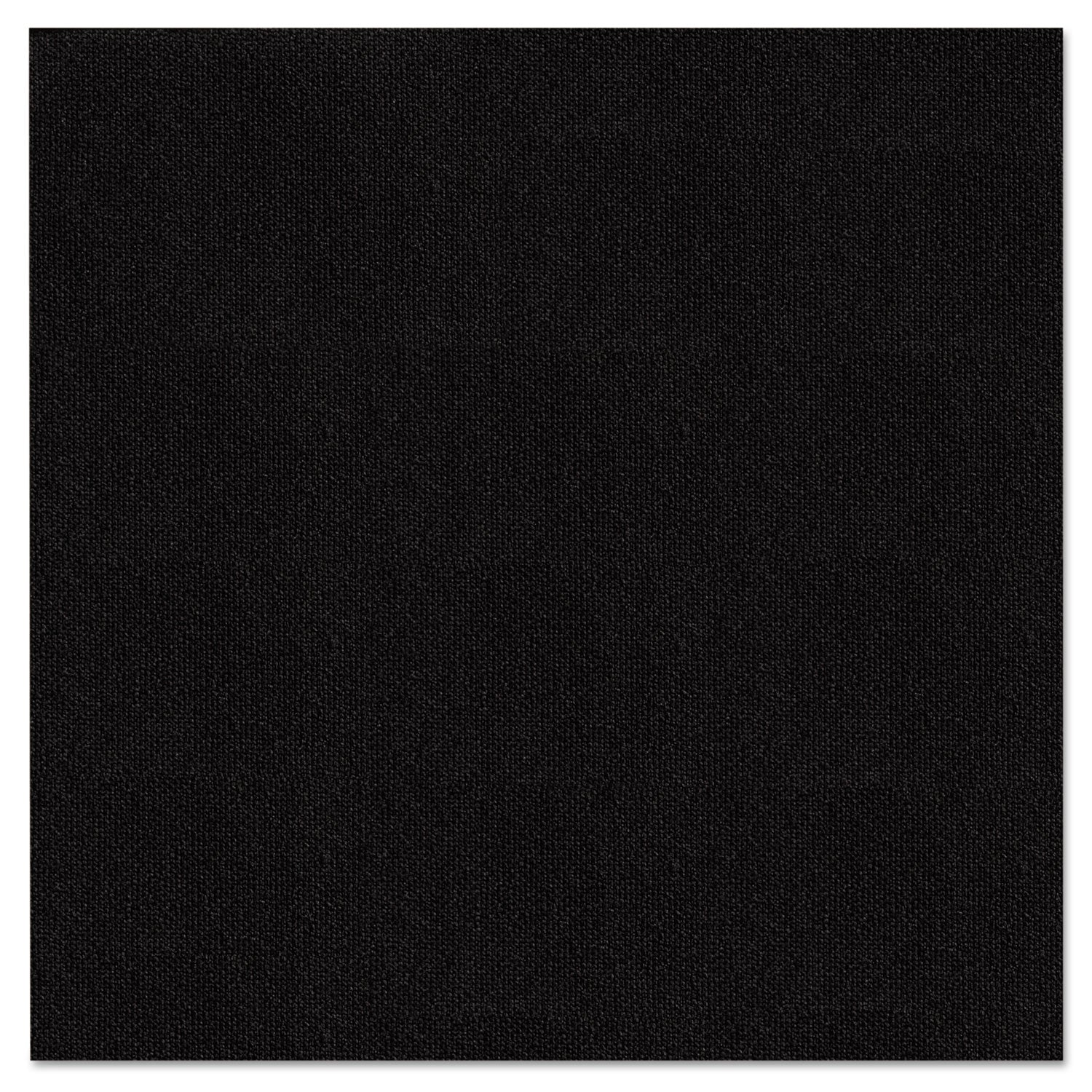 Alera® Alera Xl Series Big/tall High-Back Task Chair, Supports Up To 500 Lb, 17.5" To 21" Seat Height, Black