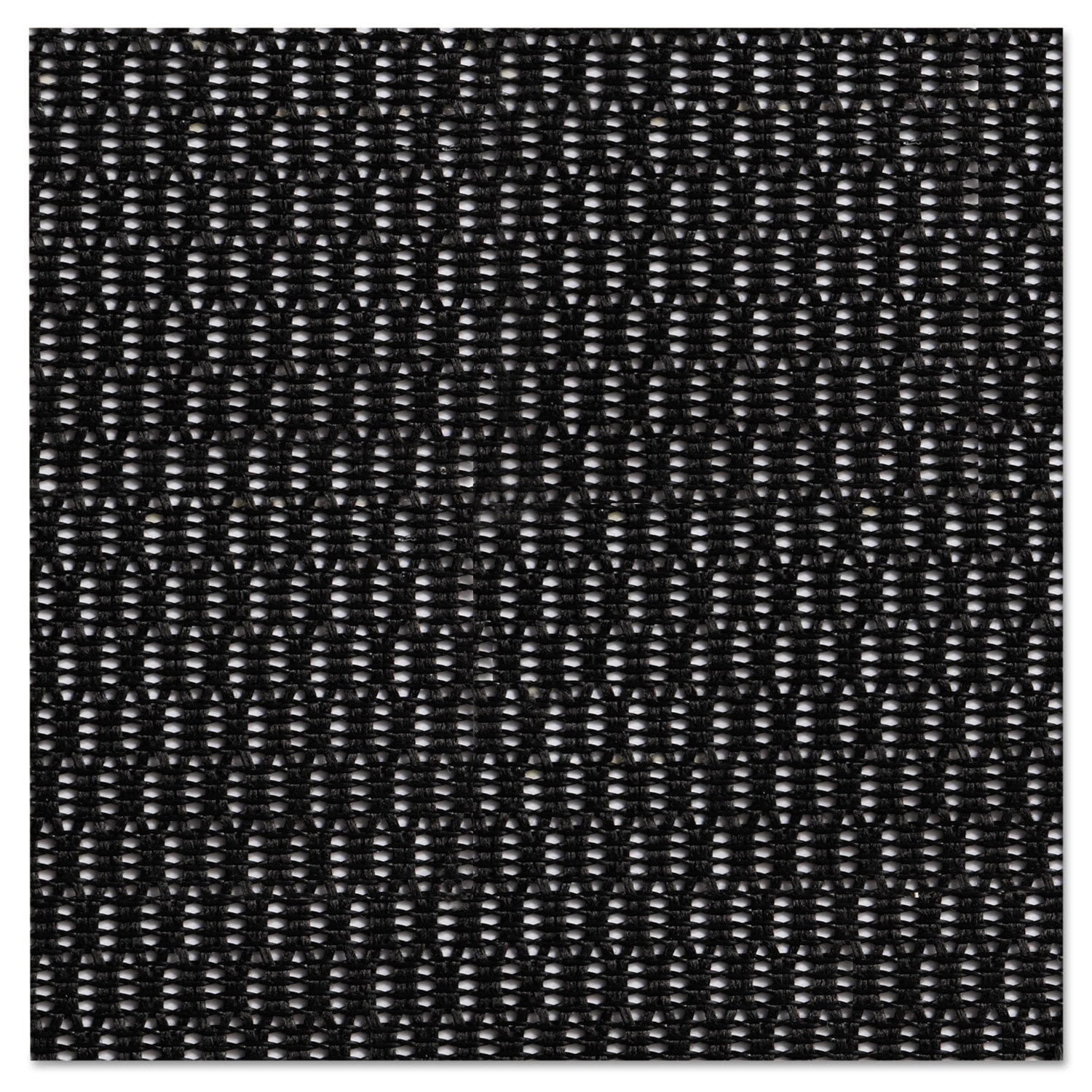 Alera® Alera Eq Series Ergonomic Multifunction Mid-Back Mesh Chair, Supports Up To 250 Lb, Black