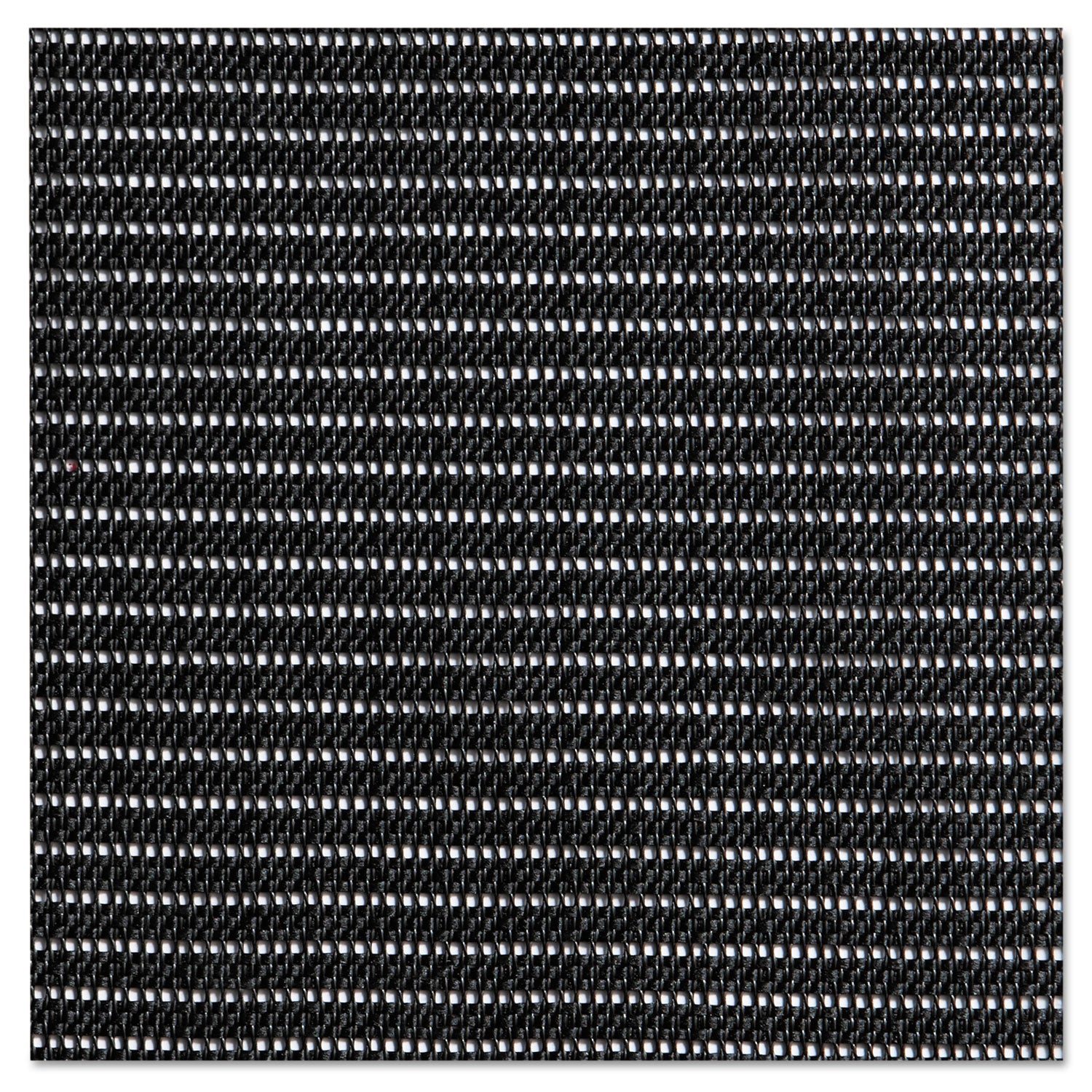 Alera® Alera Elusion Ii Series Mesh Mid-Back Swivel/tilt Chair, Adjustable Arms, Supports 275lb, 17.51" To 21.06" Seat Height, Black