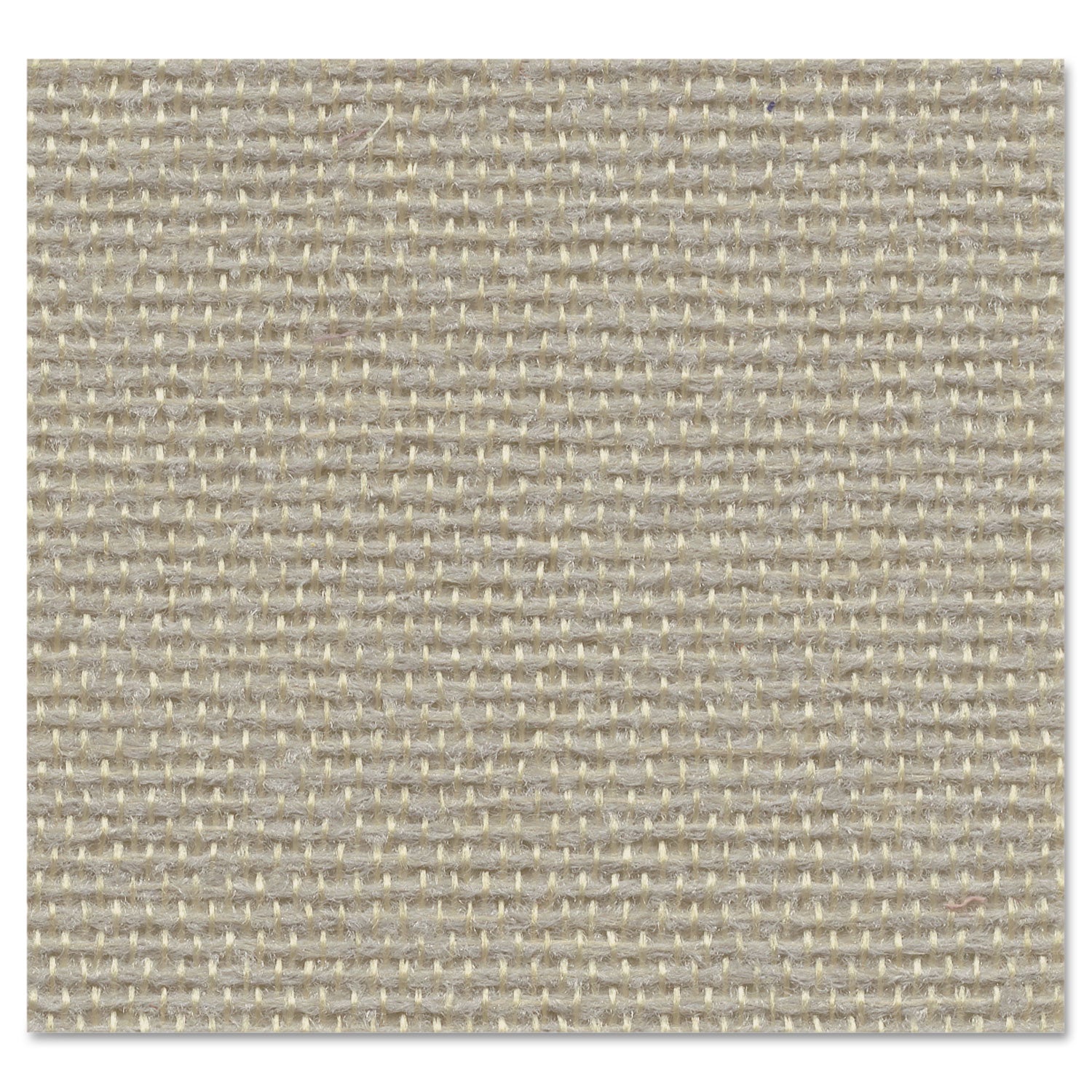 HON® Verse Office Panel, 72w X 60h, Gray