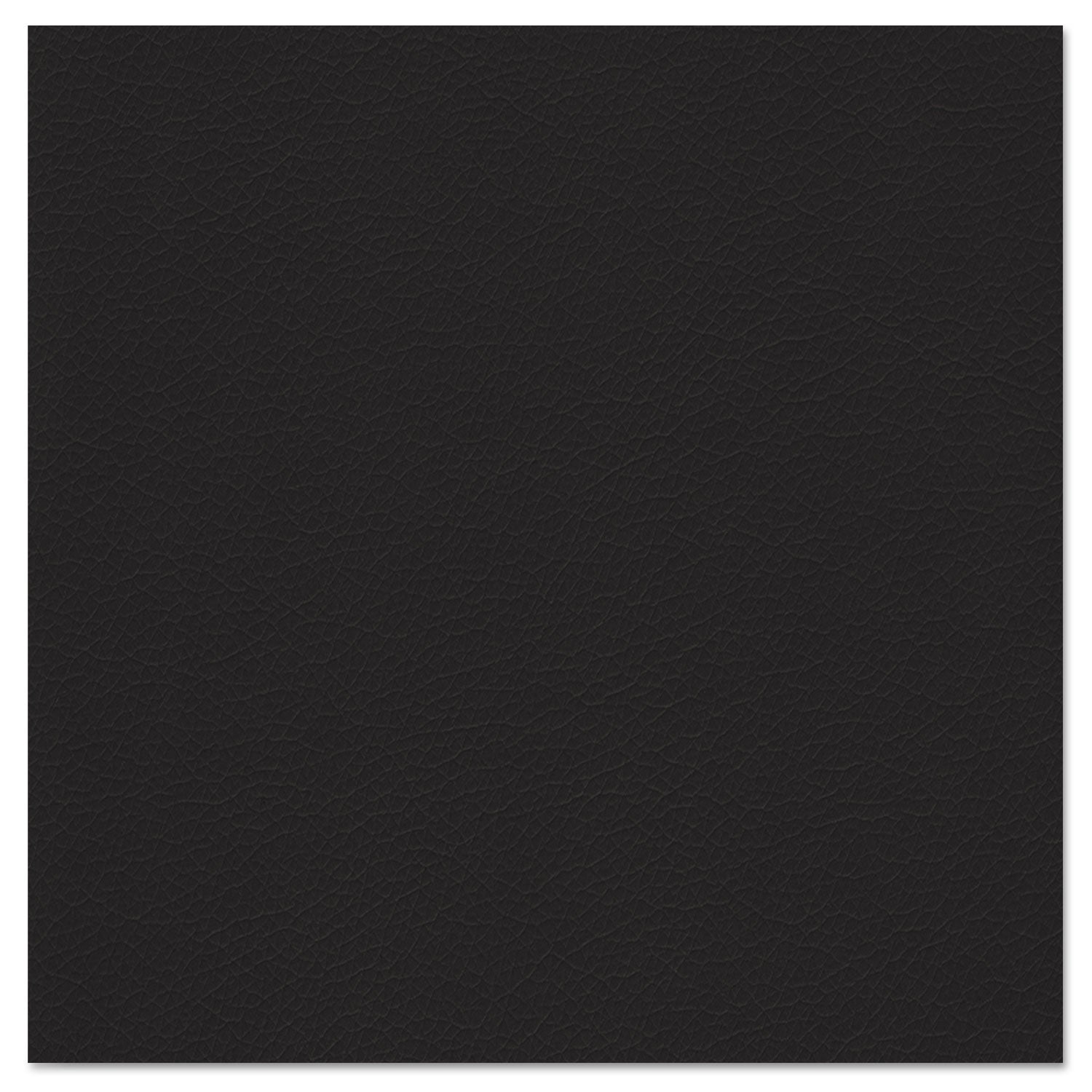 La-Z-Boy® Contract Gratzi Reception Series Ganging Table, Rectangular, 23w x 16.5d x 16.5h, Black