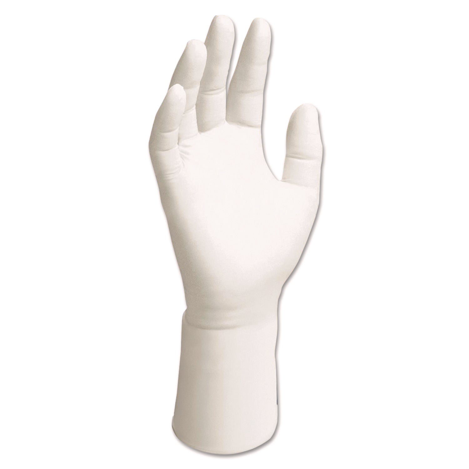Kimtech™ G3 NXT Nitrile Gloves, Powder-Free, 305 mm Length, Medium, White, 1,000/Carton