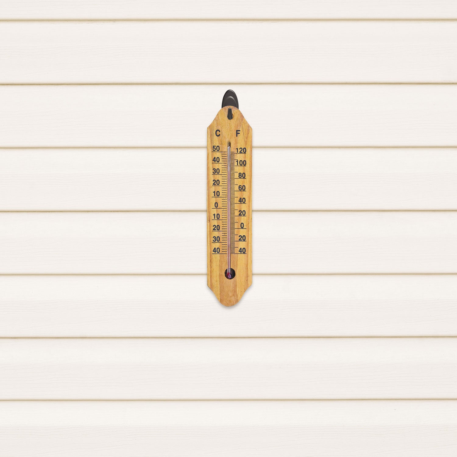 Command™ All Weather Hooks and Strips, Medium, Plastic, Slate, 3 lb Capacity, 2 Hooks and 4 Strips/Pack