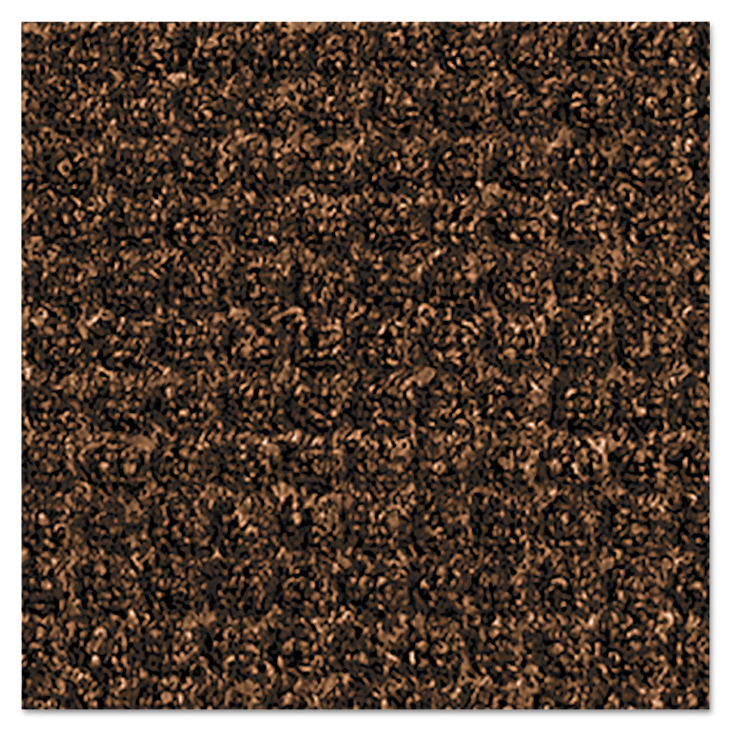 Guardian Waterguard Indoor/outdoor Scraper Mat, 36 X 60, Brown