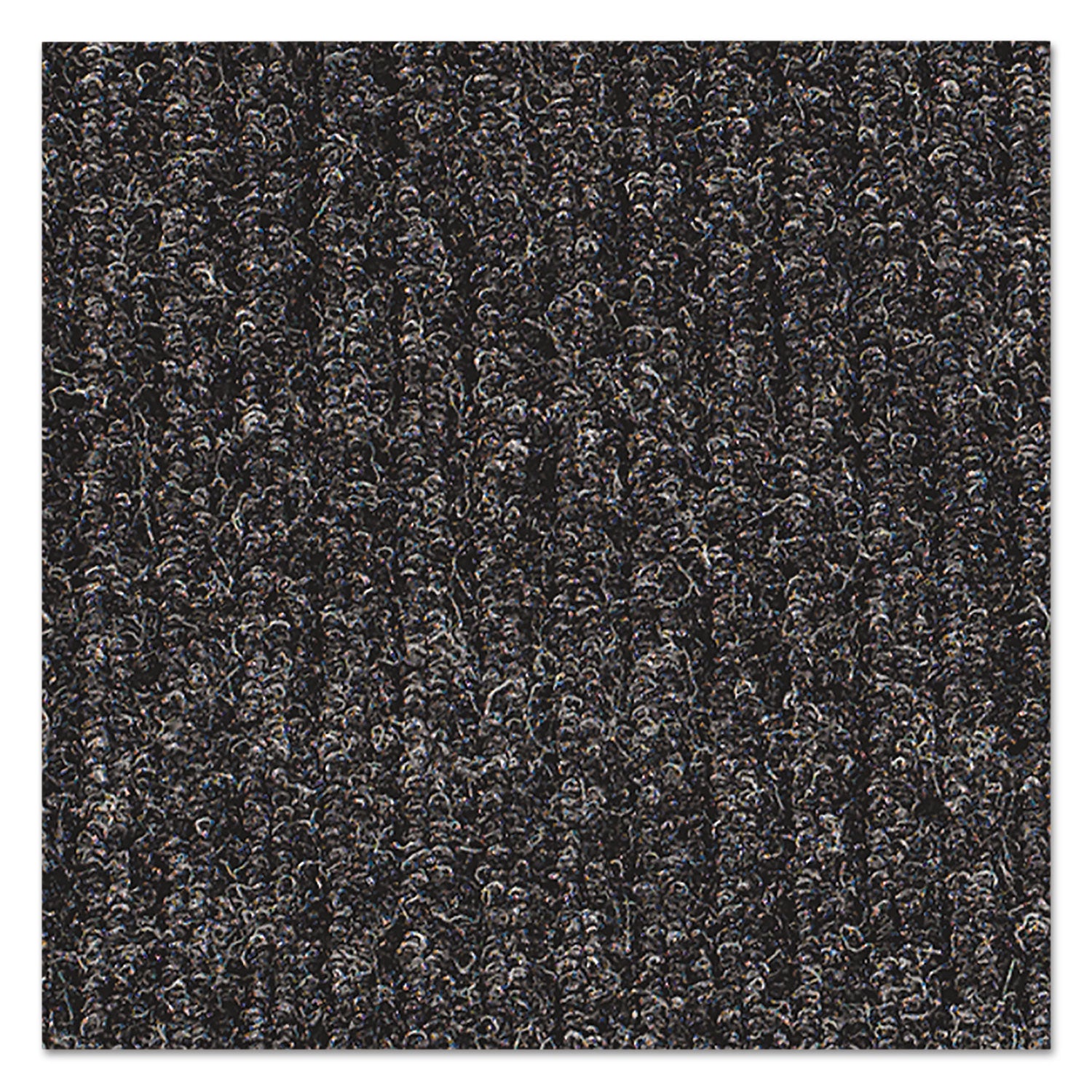 Guardian Golden Series Indoor Wiper Mat, Polypropylene, 36 X 60, Charcoal