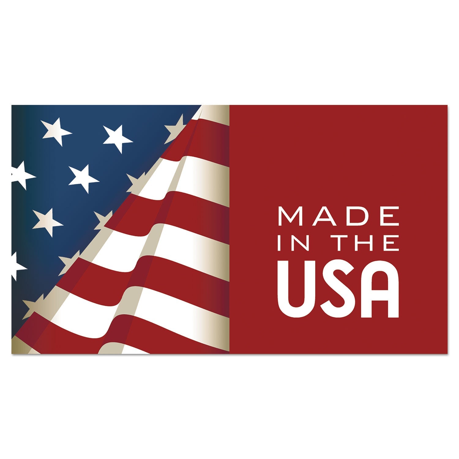 Adams® Multipart Sales Order Pad, 18 Lines, Two-Part Carbonless, 5.56 x 7.94, 50 Forms Total