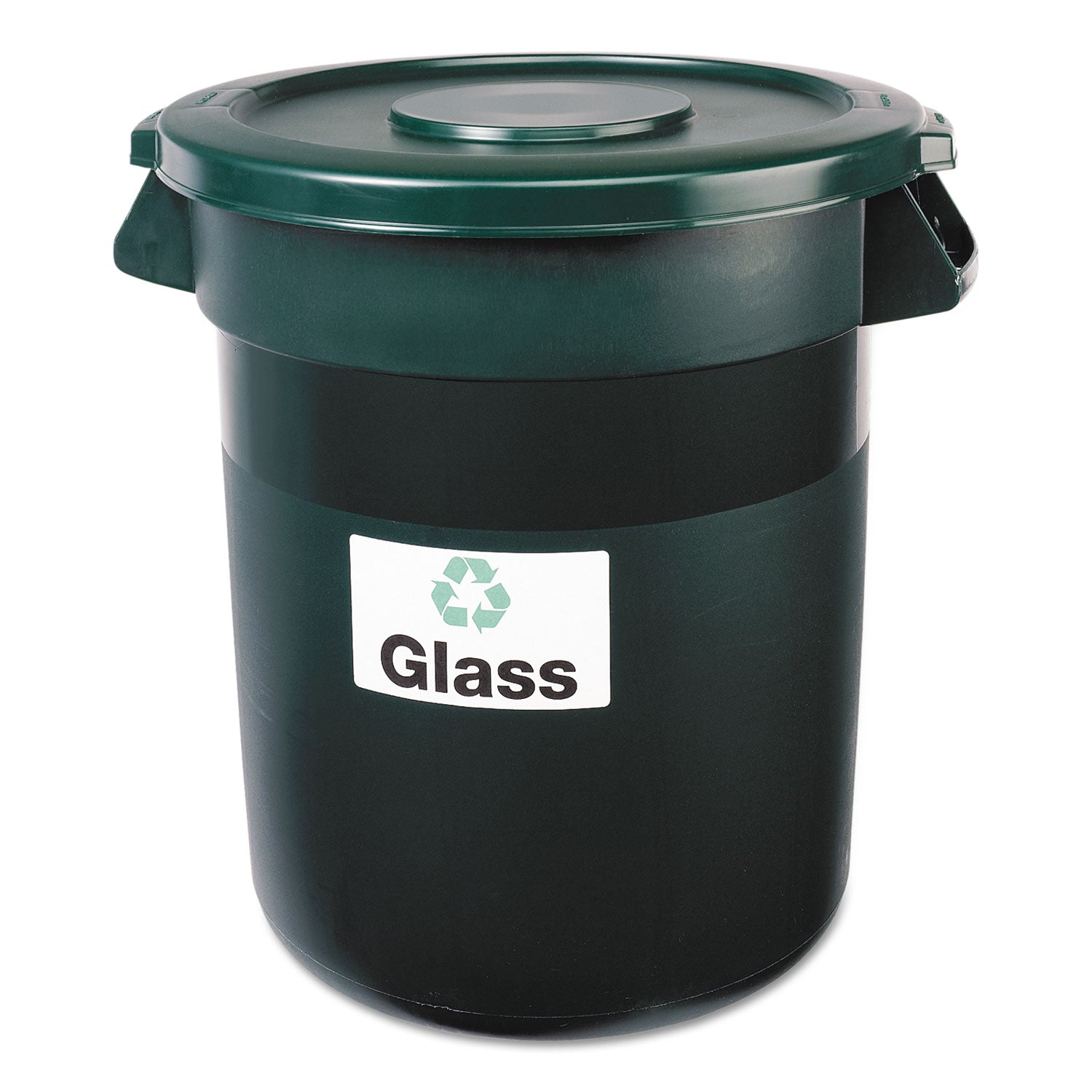 Avery® Removable Multi-Use Labels, Inkjet/laser Printers, 3 X 5, White, 40/pack, (5450)