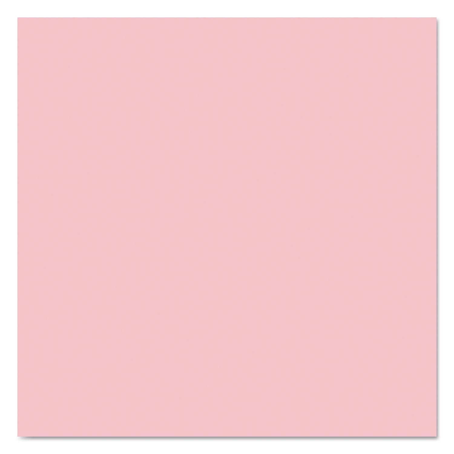 Pacon® Fadeless Paper Roll, 50 lb Bond Weight, 48" x 50 ft, Pink